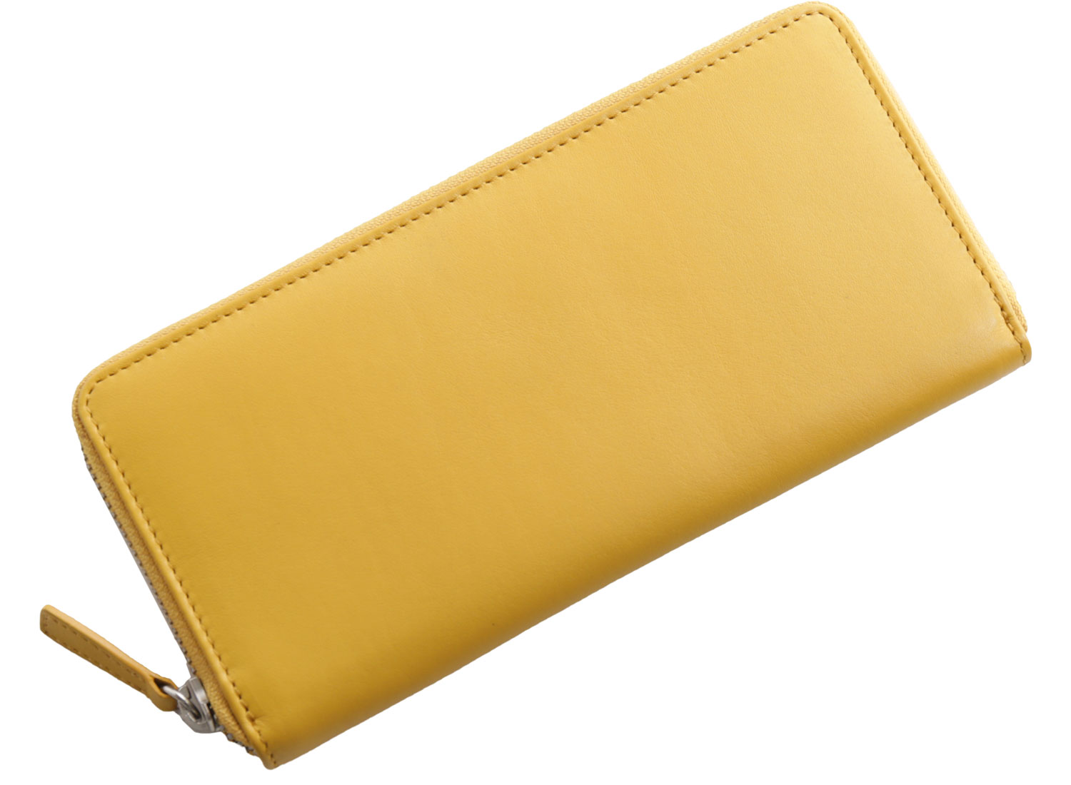 イッセイミヤケ財布（メンズ長財布）｜財布 | ファッション のおすすめ