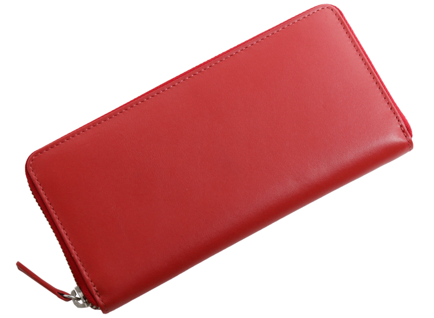 mieno（ミエノ） [5%offクーポン]財布 メンズ 長財布 本革 ラウンド