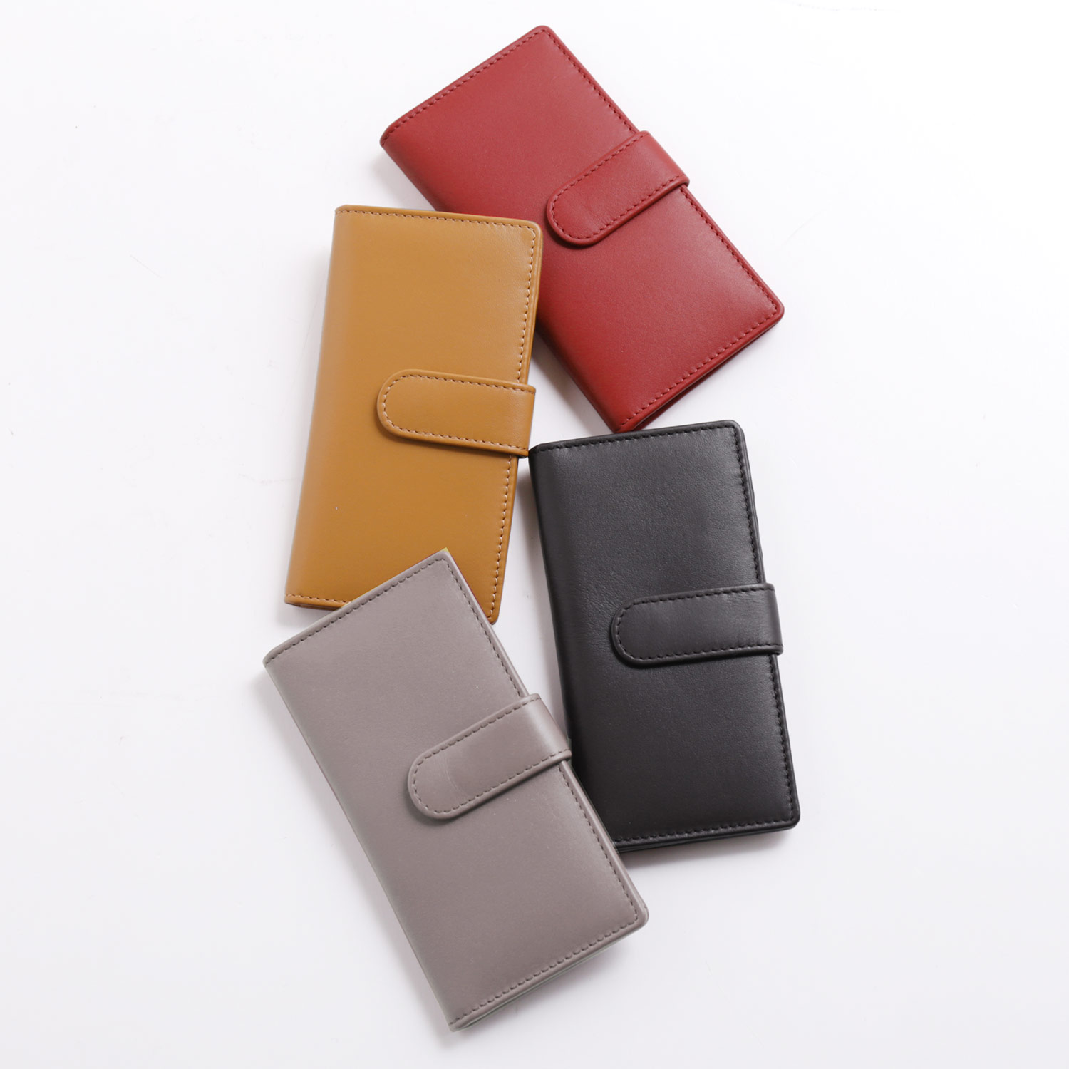 Misono ミソノ 刻印有　革製ケース付 楽天市場】ミソノ 包丁 名 入れの通販