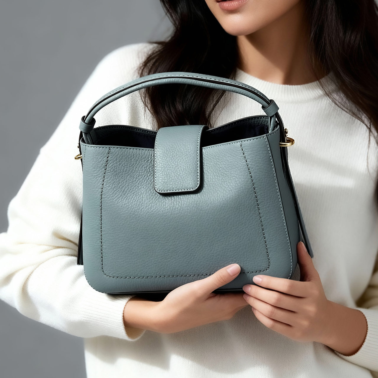 新品ロリステッラ ショルダーバッグ 7122853.jpg