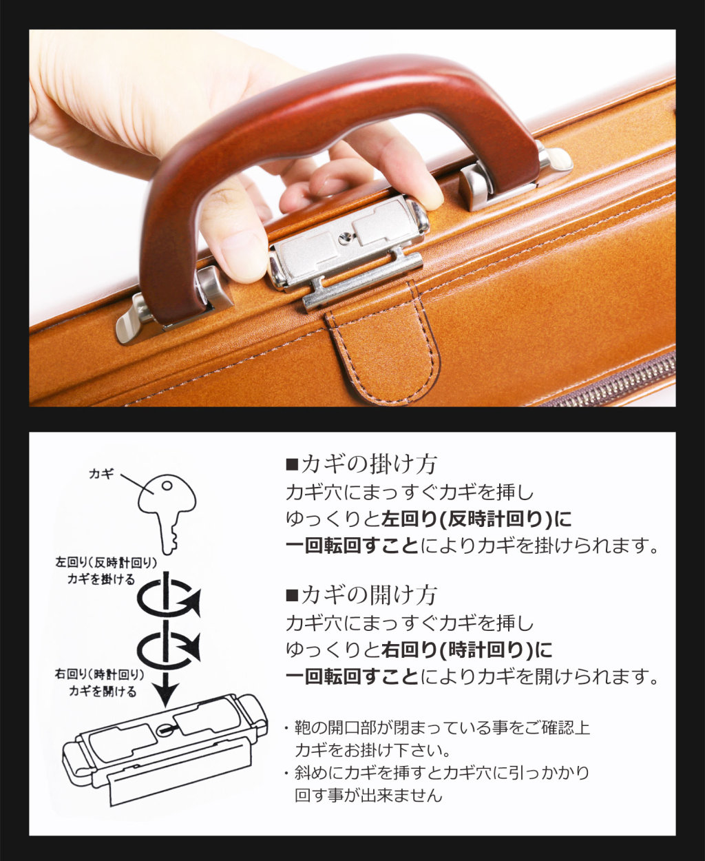 sankyo shokai（三京商会） ［10%OFFクーポン］爆買！小さい ビジネス