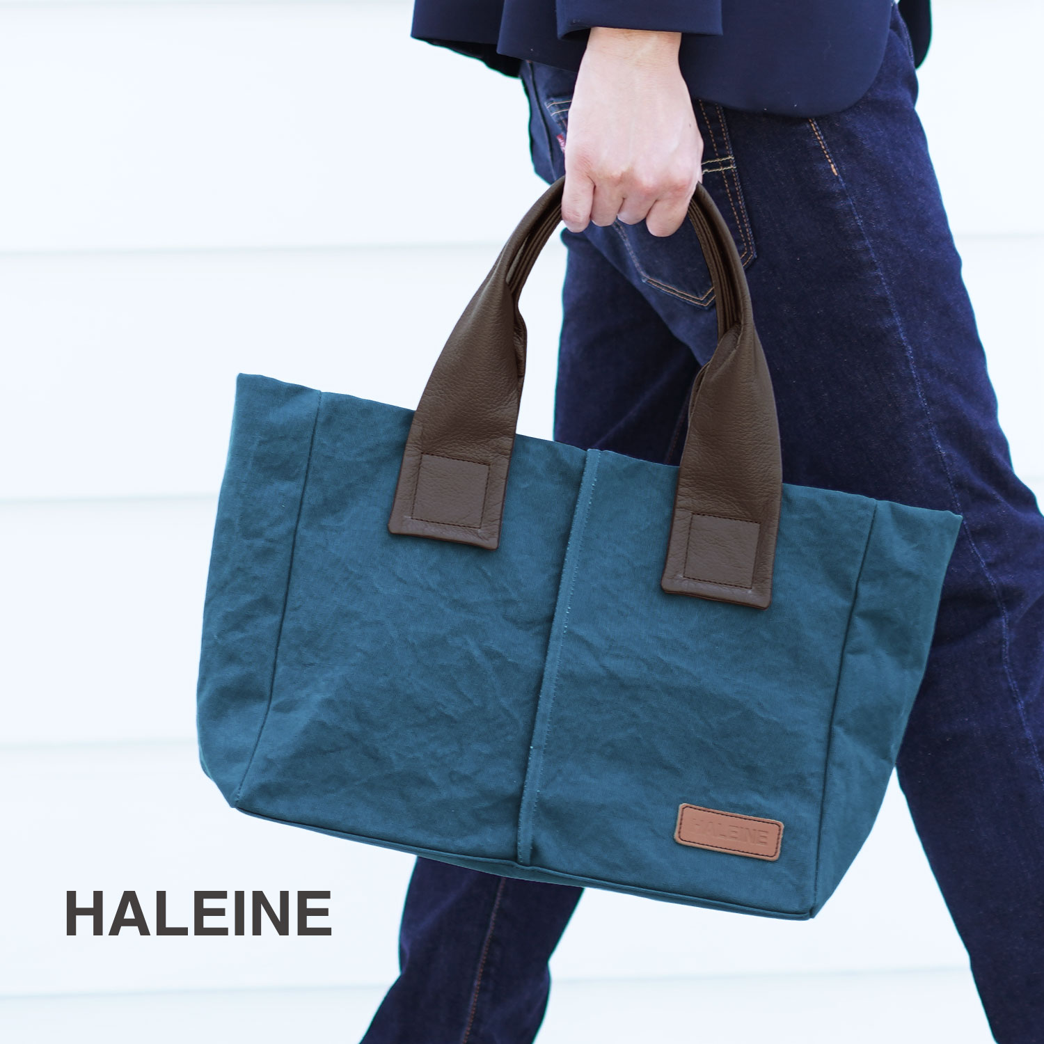 スクエア トートバッグ 高密度 Alberton r クリスマス Sankyo Shokai 三京商会 通販 Paypayモール