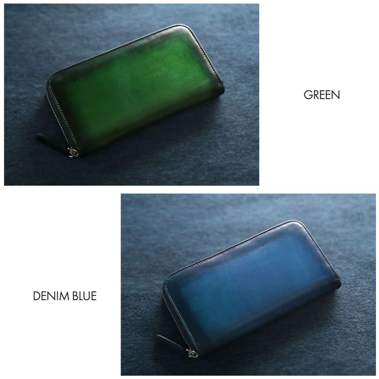 SILVANO BIAGINI（シルヴァーノビアジーニ） 財布 メンズ 長財布