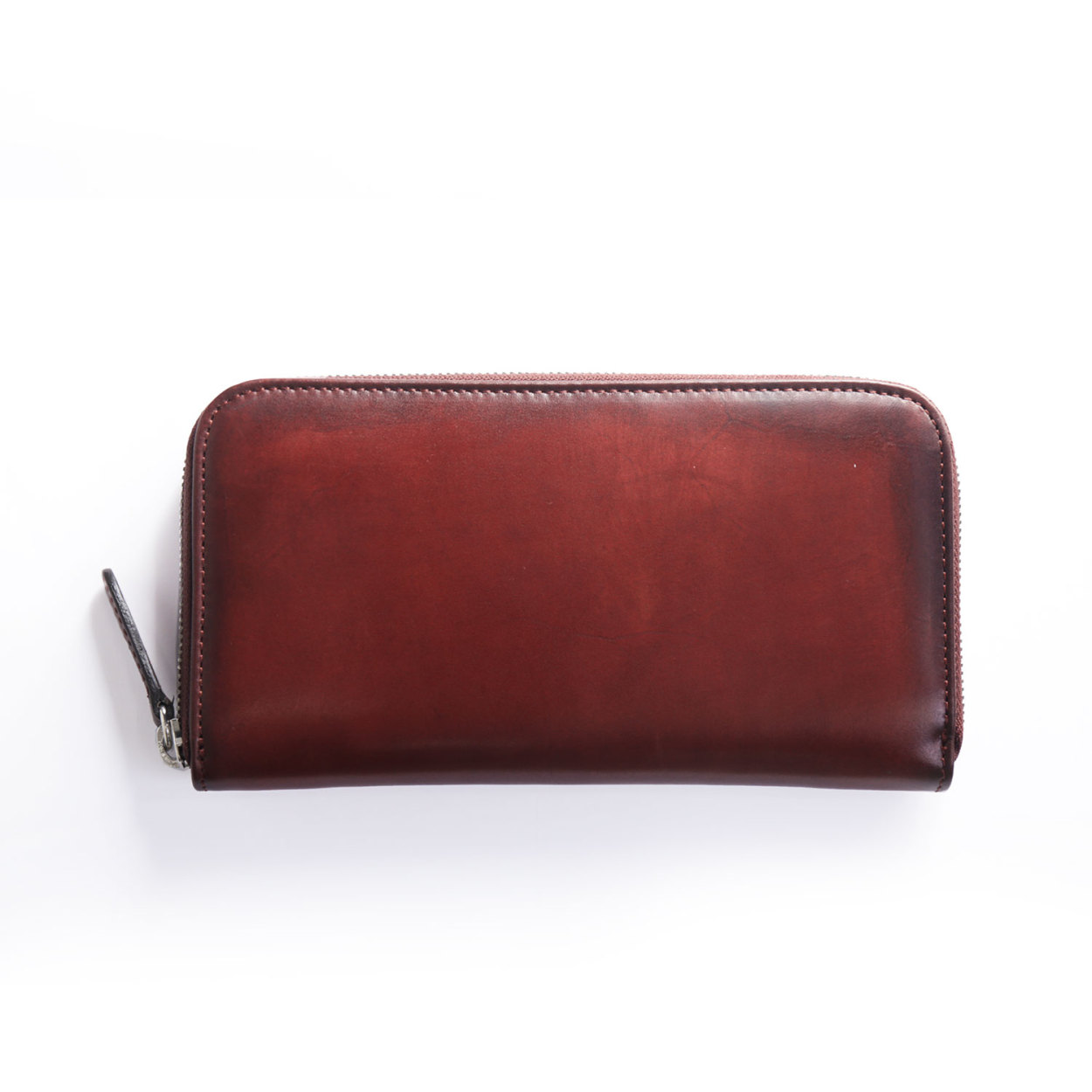 SILVANO BIAGINI（シルヴァーノビアジーニ） 財布 メンズ 長財布