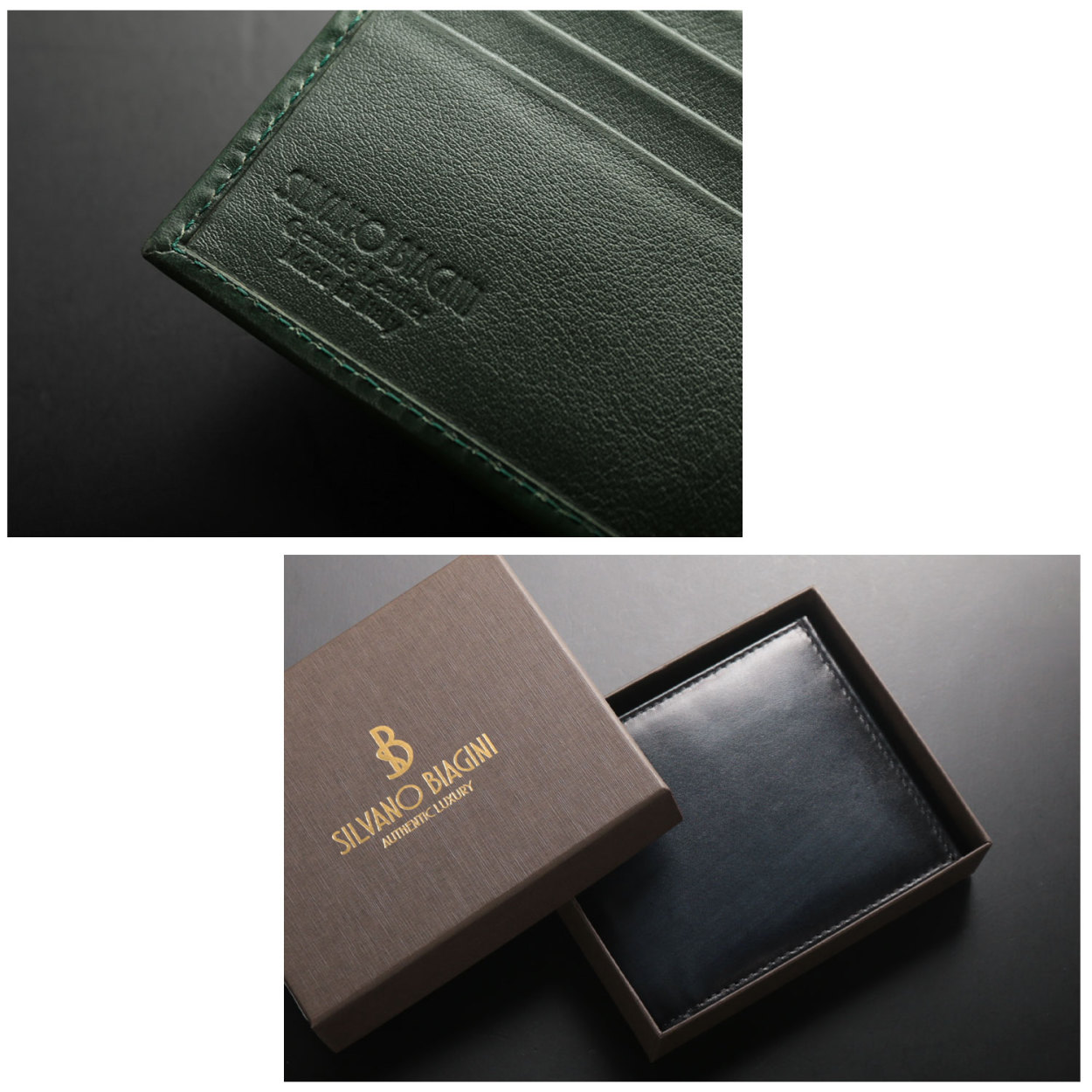 SILVANO BIAGINI イタリア製 折り財布 二つ折り レディース財布 楽天市場】silvano biagini 財布の通販