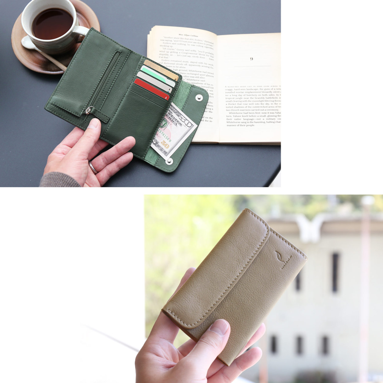 新品✨レベッカミンコフの本革ミニ財布❤️ Amazon.co.jp: REBECCA MINKOFF(レベッカミンコフ) - レディース財布