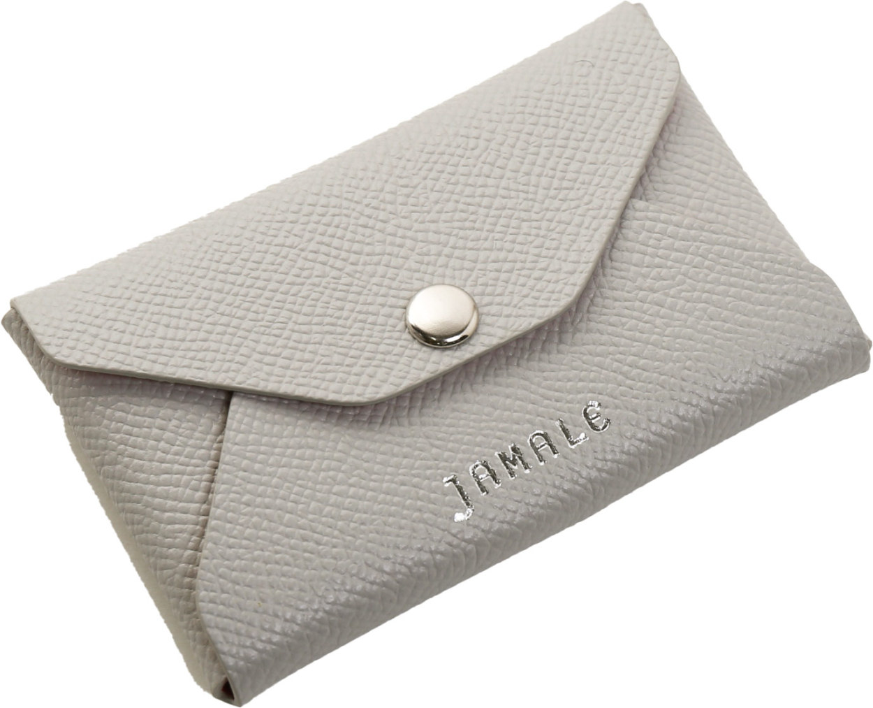 スマホ カードケース 本革 背面ポケット スマホポケット カード収納