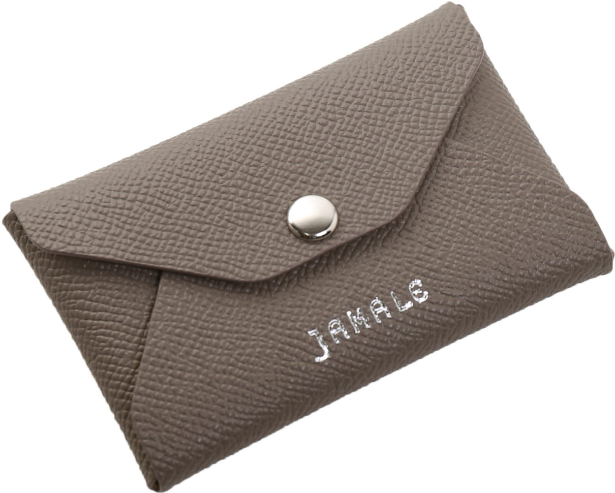 スマホ カードケース 本革 背面ポケット スマホポケット カード収納