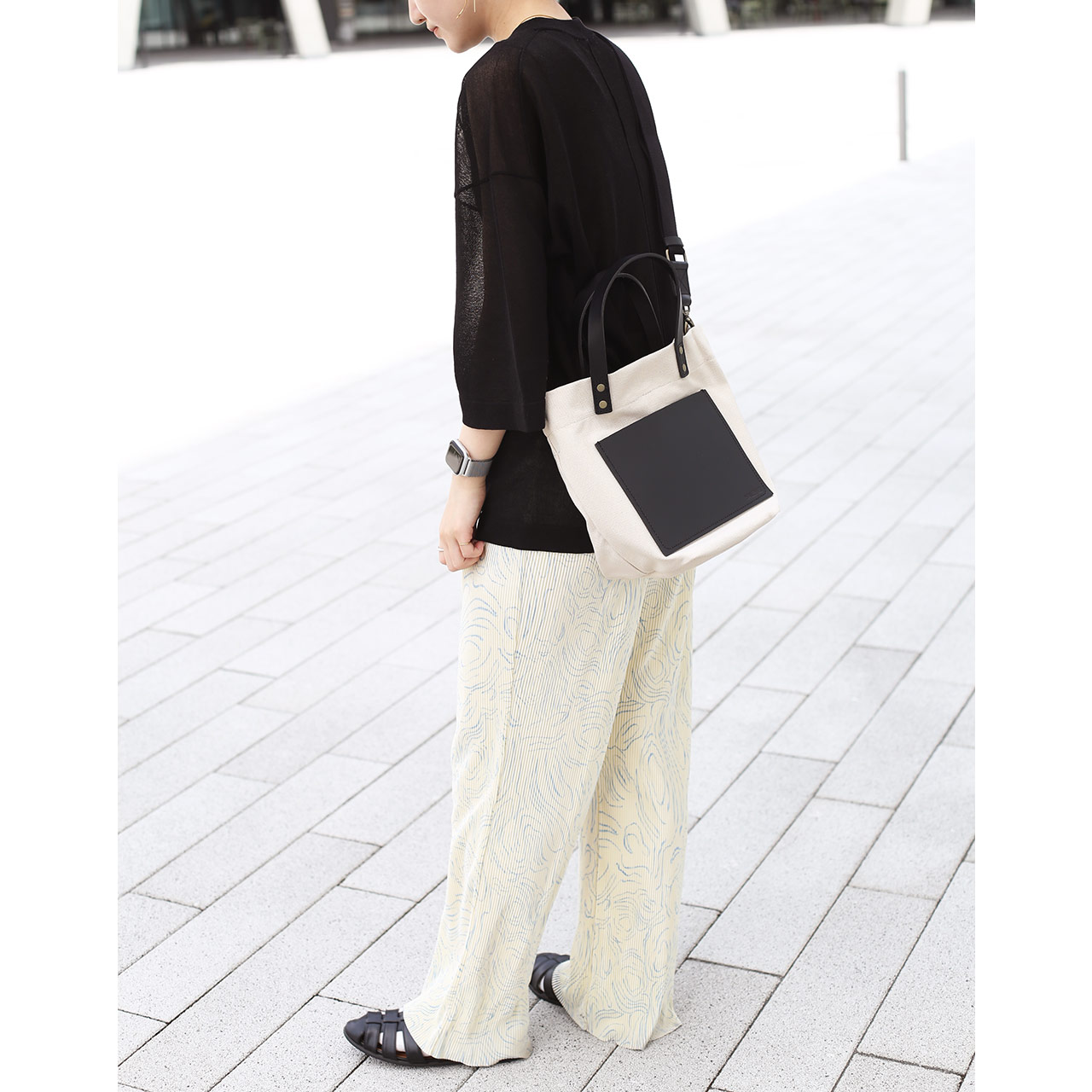 楽天市場】【バッグ】CHANEL シャネル Vステッチ シェブロン