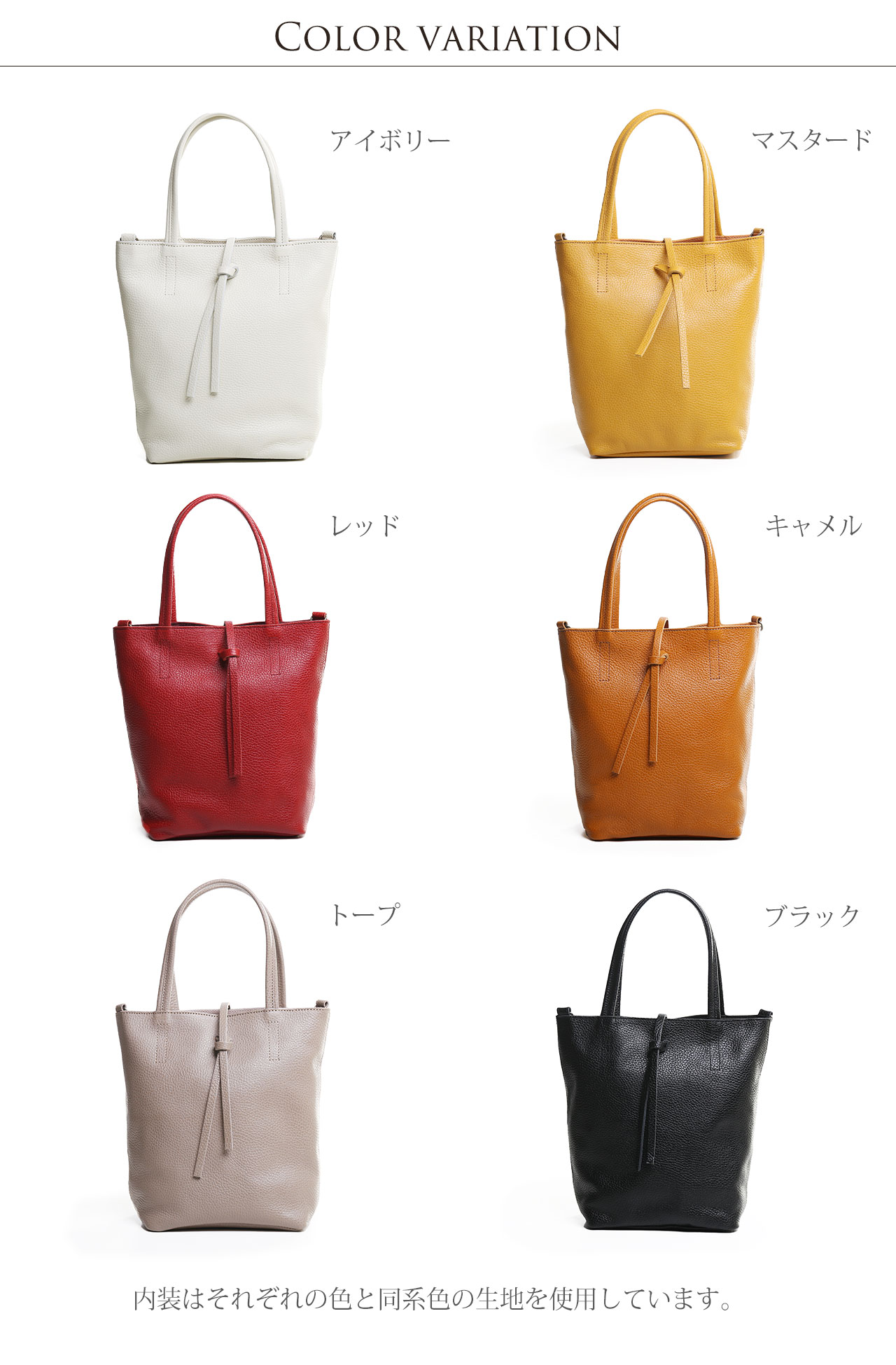 Jamale 2wayバッグ メンズ 牛革 ジャマレ 日本製 大人 本革