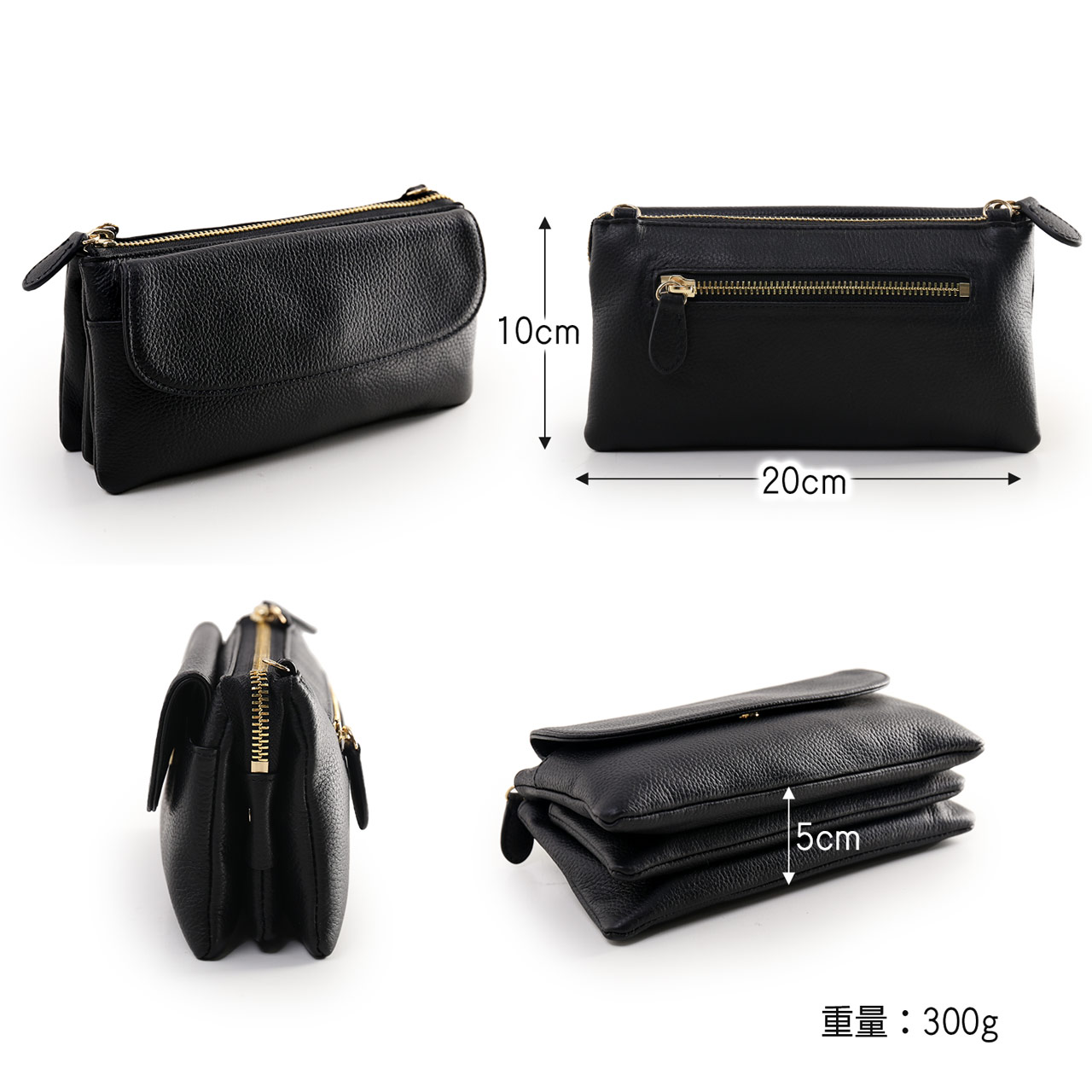 HALEINE（アレンヌ） ［10%OFFクーポン］HALEINE ミニショルダー 2WAY 