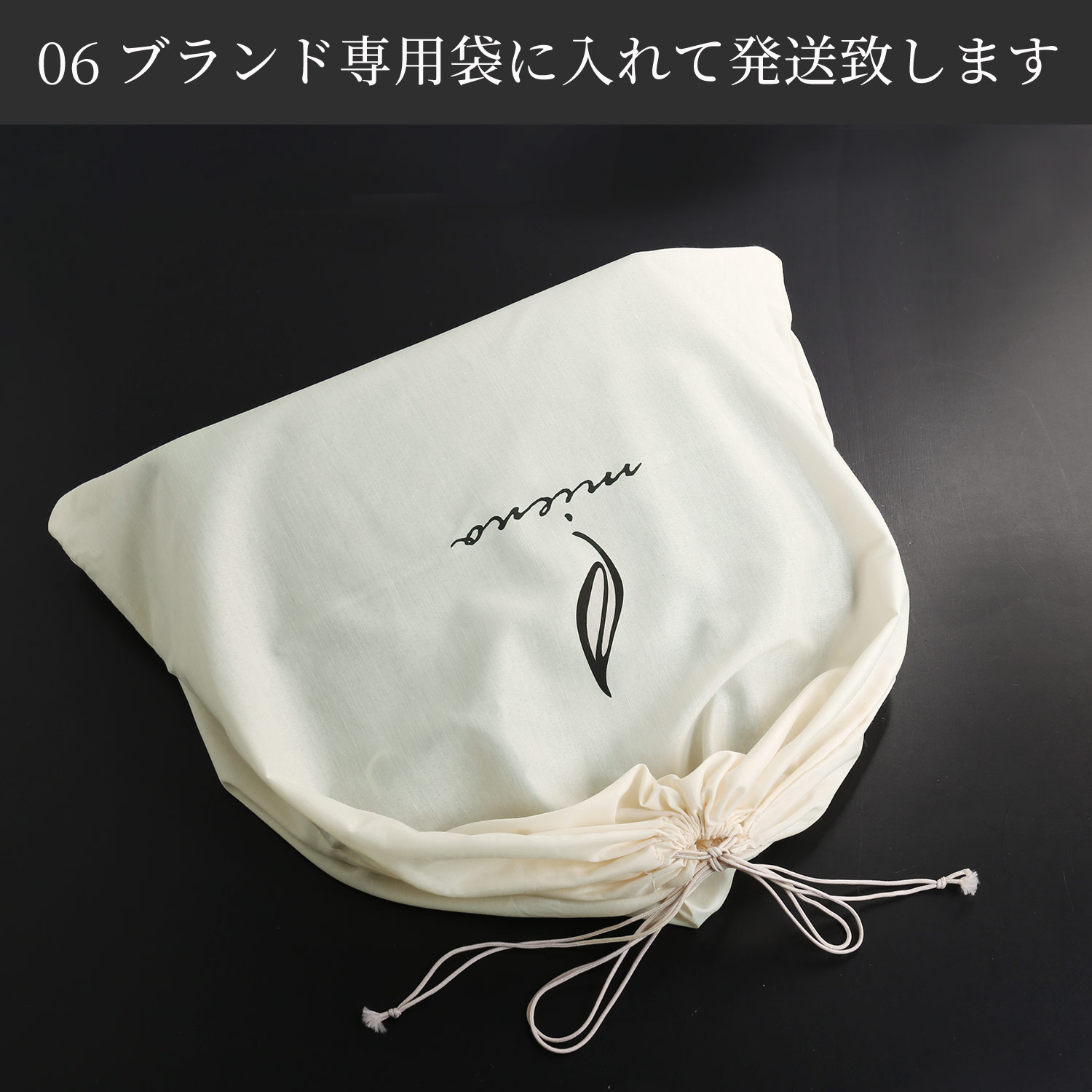 mieno（ミエノ） トートバッグ 大容量 メンズ 本革 ビジネスバッグ