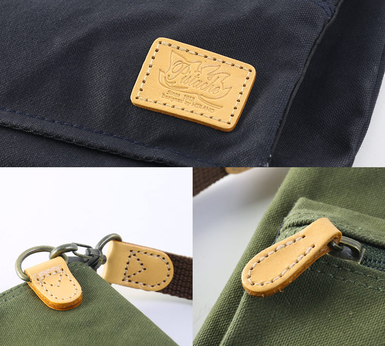 sankyo shokai Pistache ピスタッシュ 帆布 キャンバス 生地