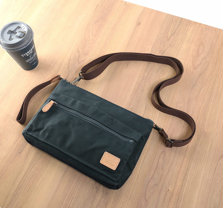 Pistache 帆布 キャンバス 2WAY バッグ サコッシュ ショルダー 楽天市場】【5%offクーポン】Pistache ピスタッシュ 帆布