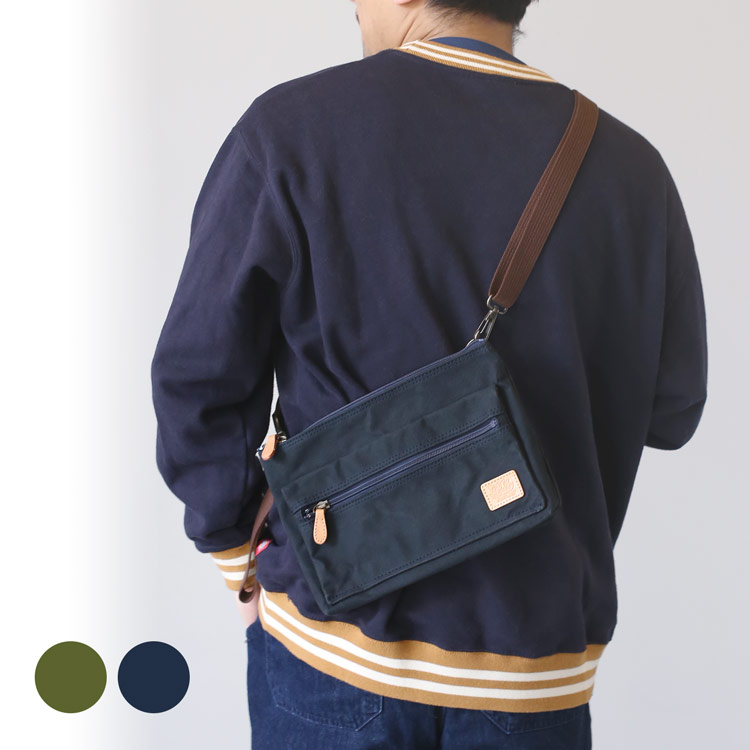 sankyo shokai（三京商会） Pistache ピスタッシュ 帆布 キャンバス