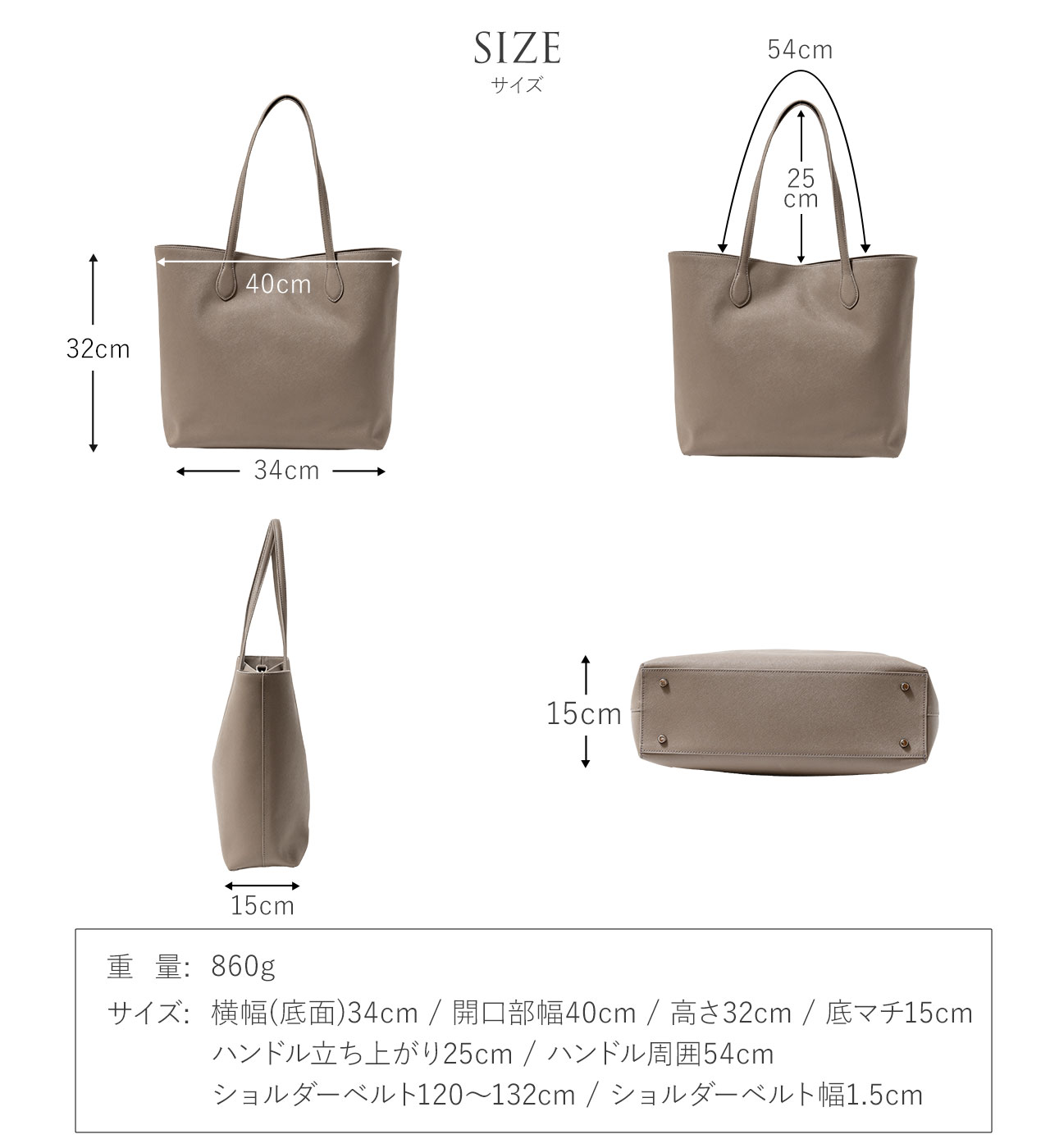 sankyo shokai [10%オフクーポン]ビジネスバッグ 通勤