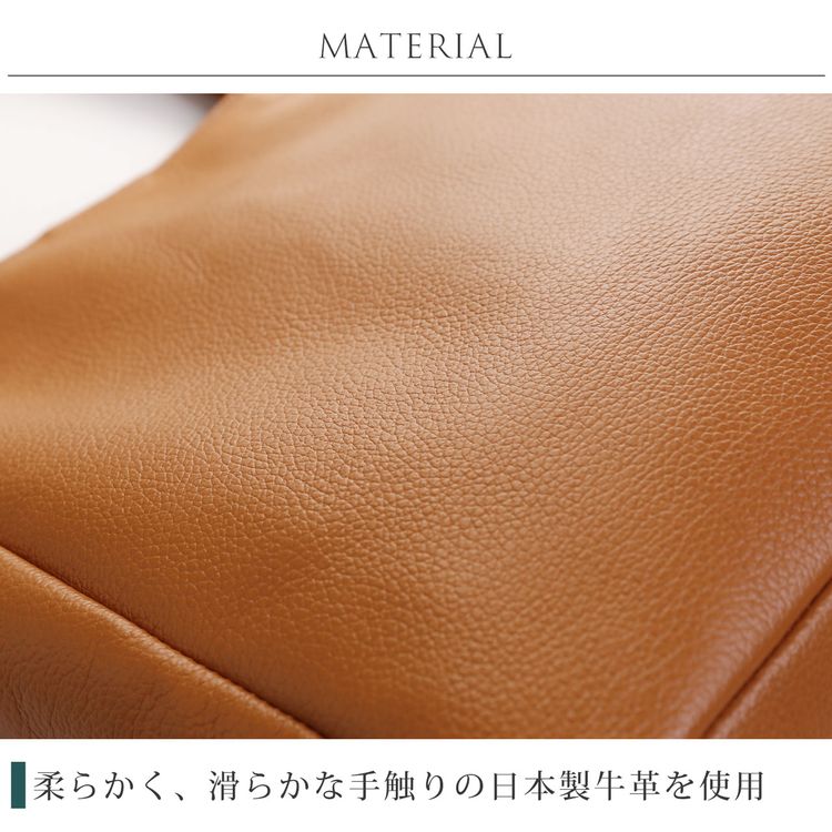 （涙）⭐️限界値下⭐️PORTER レザー ビジネスバッグ キャメル 涙）⭐️限界値下⭐️PORTER レザー ビジネスバッグ キャメル