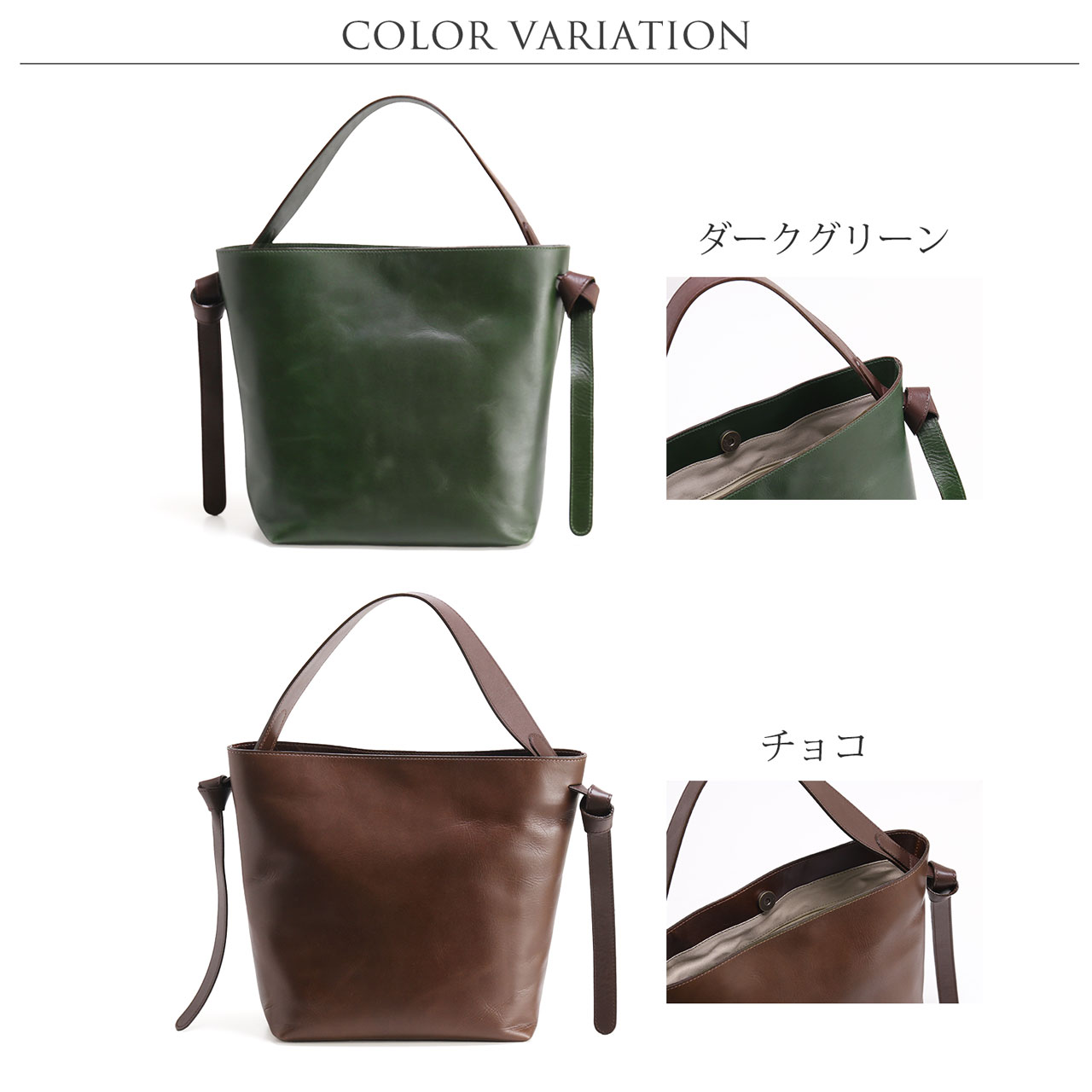 Jamale(ジャマレ) 本革 ワンショルダーバッグ レディース オイル Jamale(ジャマレ) 本革 ワンショルダーバッグ レディース オイル