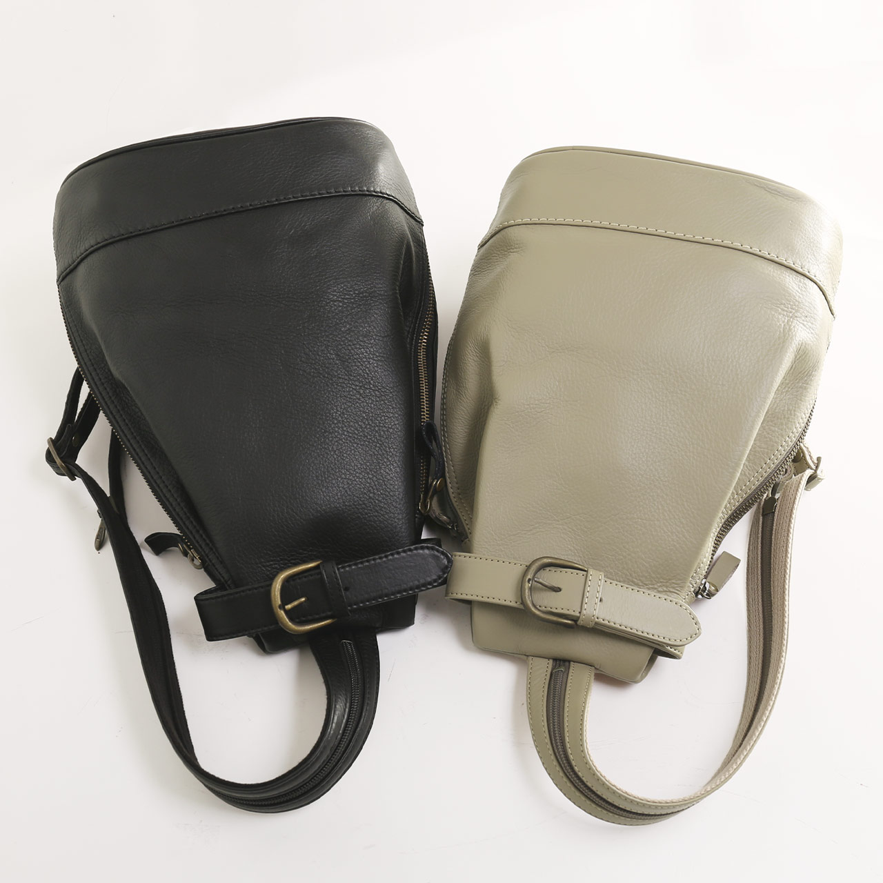 Jamale 2way リュック レディース 本革 日本製 リュックサック Jamale 2way リュック レディース 本革 日本製 リュックサック