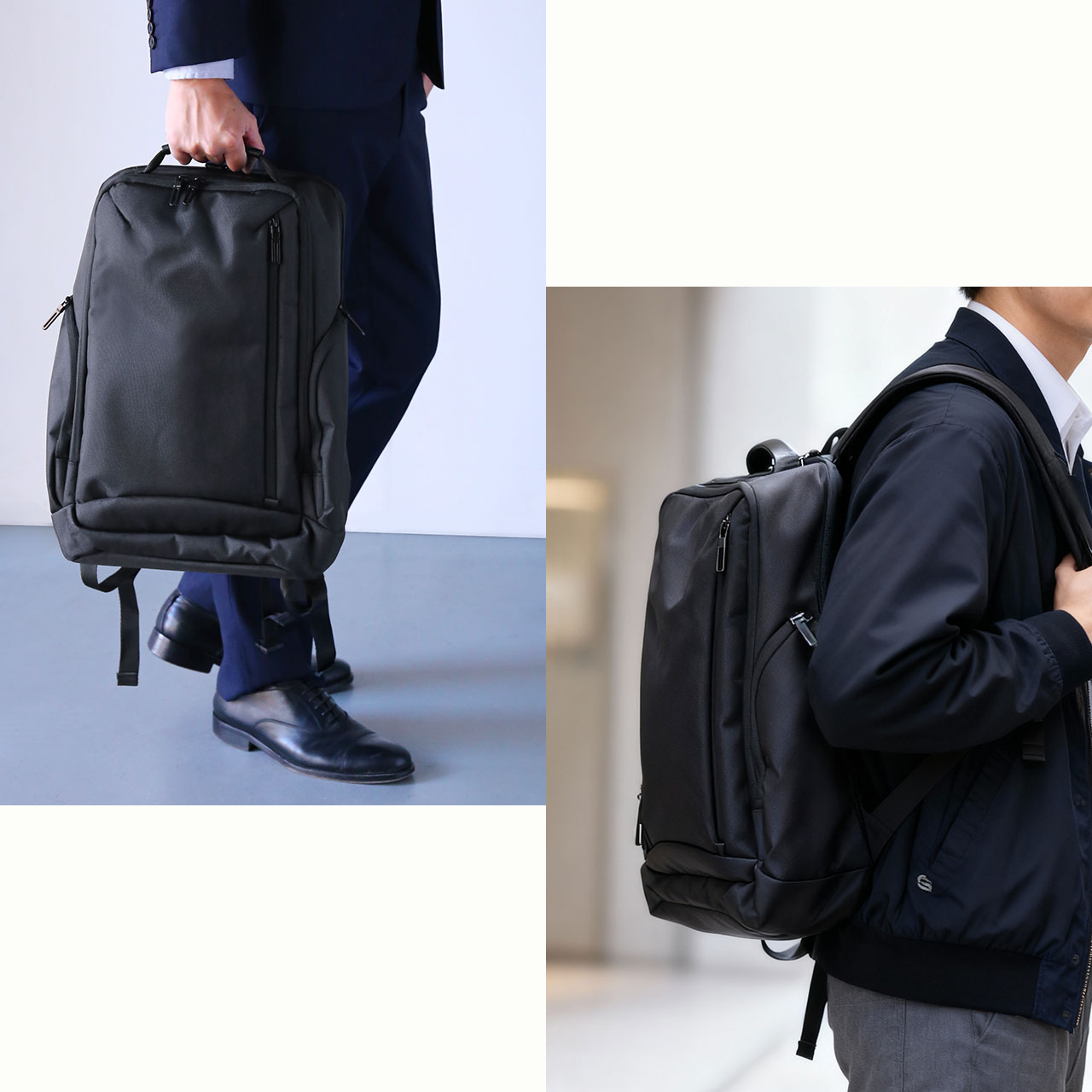 sankyo shokai（三京商会） ［10%OFFクーポン］爆買！リュック