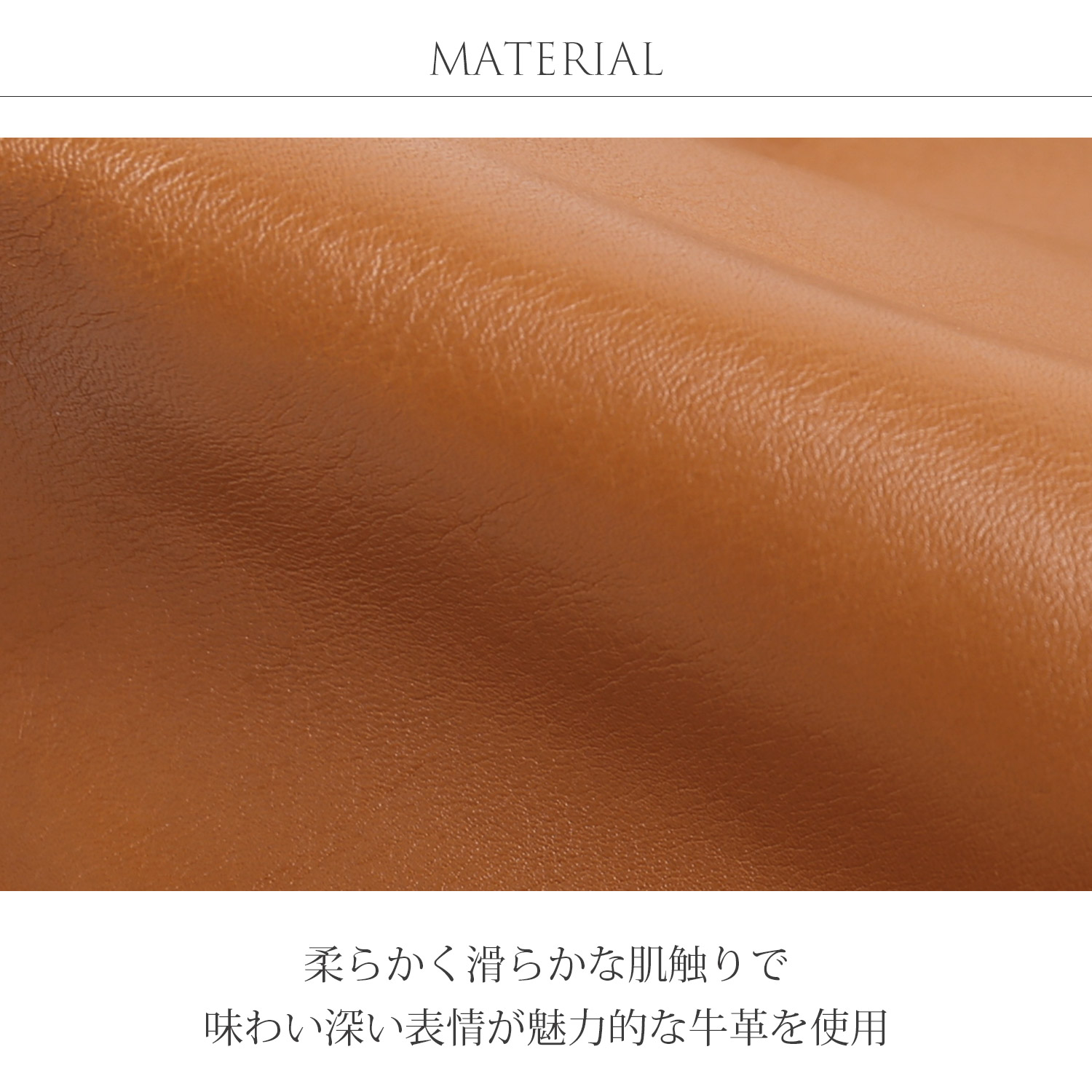 トートバッグ レディース 大きめ 大容量 A4 PC 旅行バッグ レザー 本革 トート jamale ブランド バッグ 旅行バッグ 通勤 通学 ビジネスバッグ (07000653r)の画像