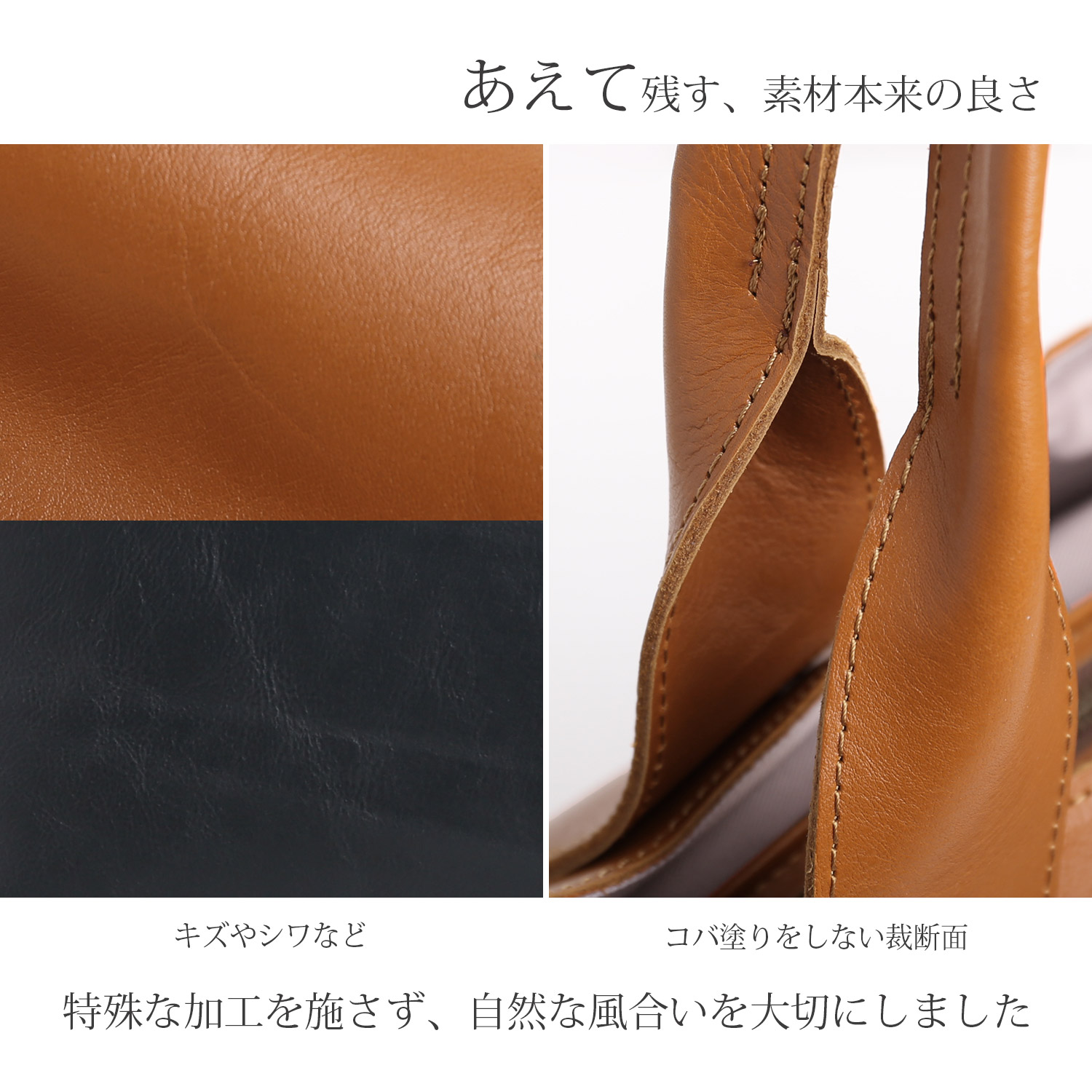 トートバッグ レディース 大きめ 大容量 A4 PC 旅行バッグ レザー 本革 トート jamale ブランド バッグ 旅行バッグ 通勤 通学 ビジネスバッグ (07000653r)の画像
