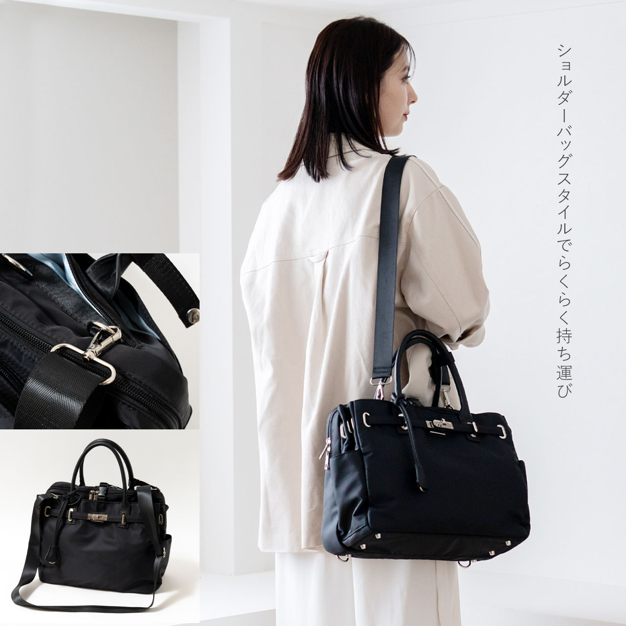 sankyo shokai（三京商会） ［5%OFFクーポン］爆買！バッグ レディース