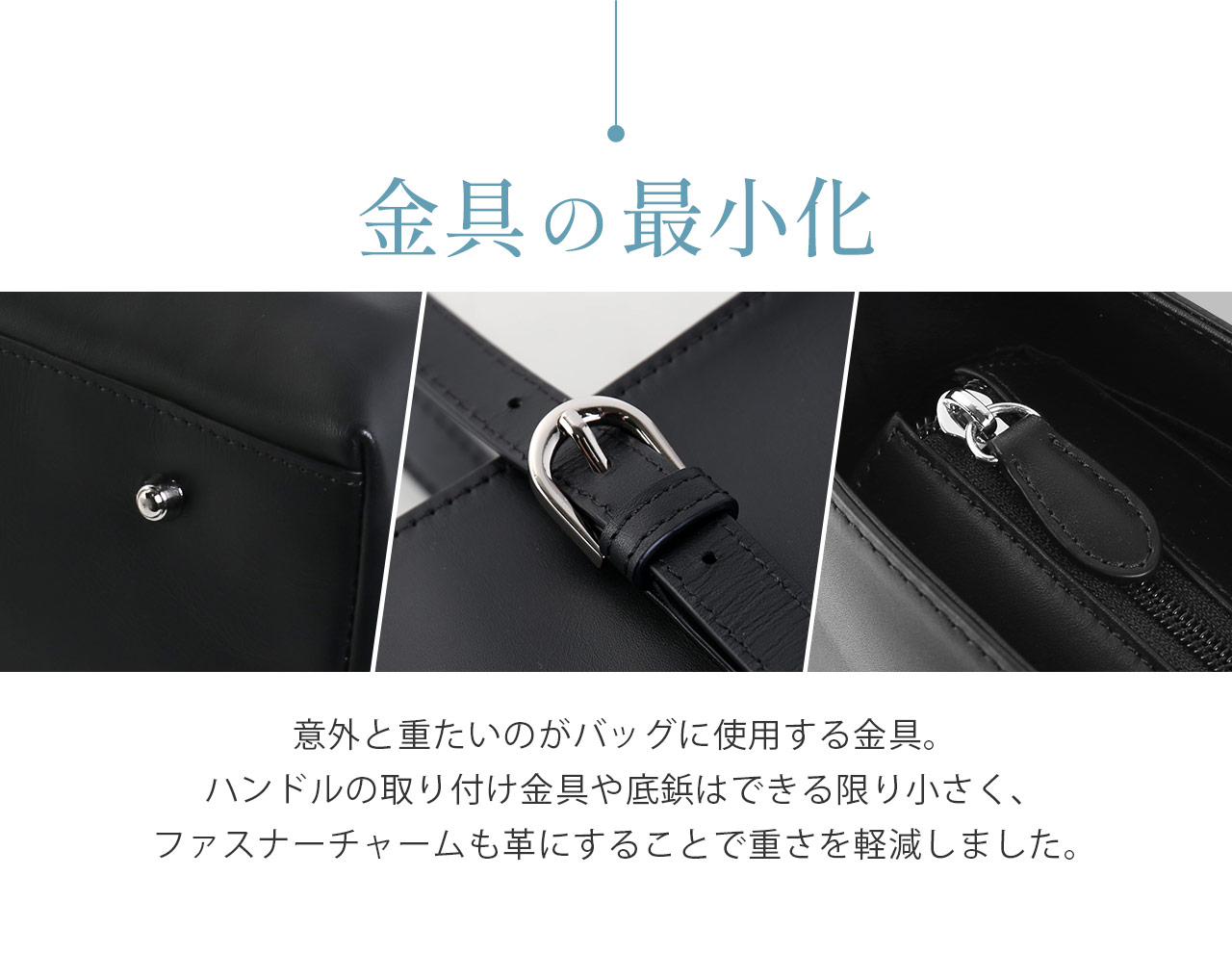 HALEINE ビジネスバッグ メンズ 軽量 A4 本革 50代 40代 30代 軽い 通勤 営業 外回り ビジネストート 仕事 ビジネス トートバッグ(07000665-mens-1r)【爆買!!】の画像