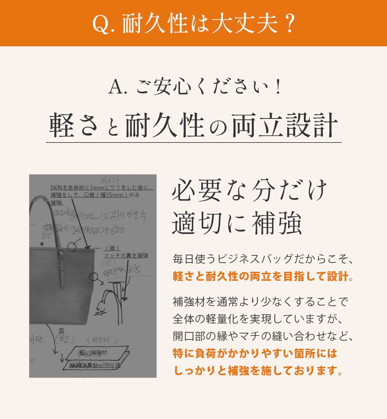 HALEINE ビジネスバッグ メンズ 軽量 A4 本革 50代 40代 30代 軽い 通勤 営業 外回り ビジネストート 仕事 ビジネス トートバッグ(07000665-mens-1r)【爆買!!】の画像