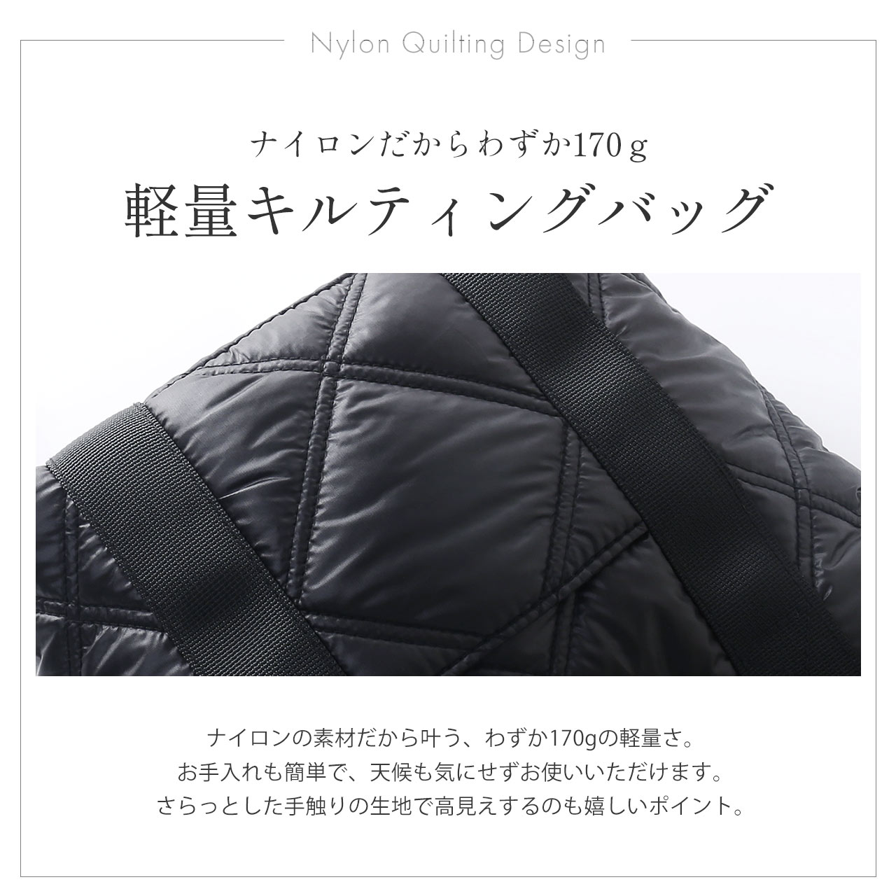 ２way ノベルティ キルティング ミニバッグ~~~ ふっくら可愛い 中綿 キルティングバッグ ハンドバッグ ショルダー