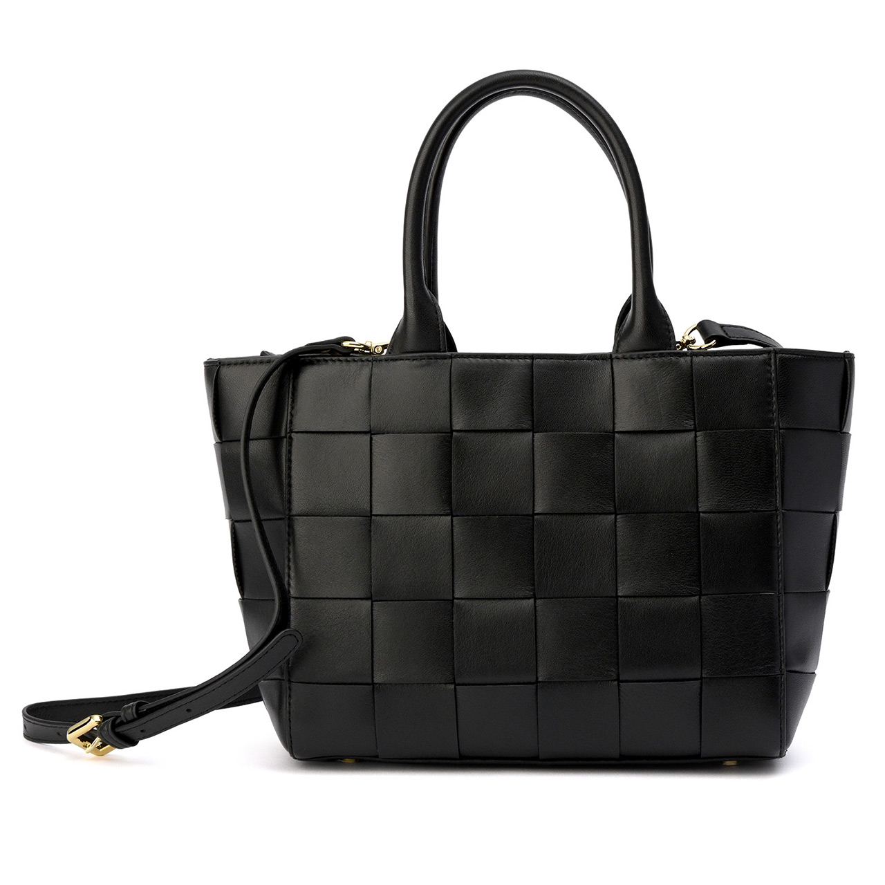 sankyo shokai（三京商会） トートバッグ レディース ショルダーバッグ