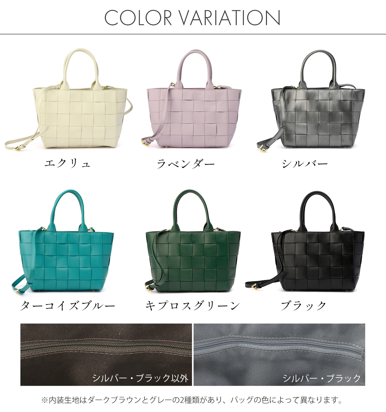 sankyo shokai（三京商会） トートバッグ レディース ショルダーバッグ