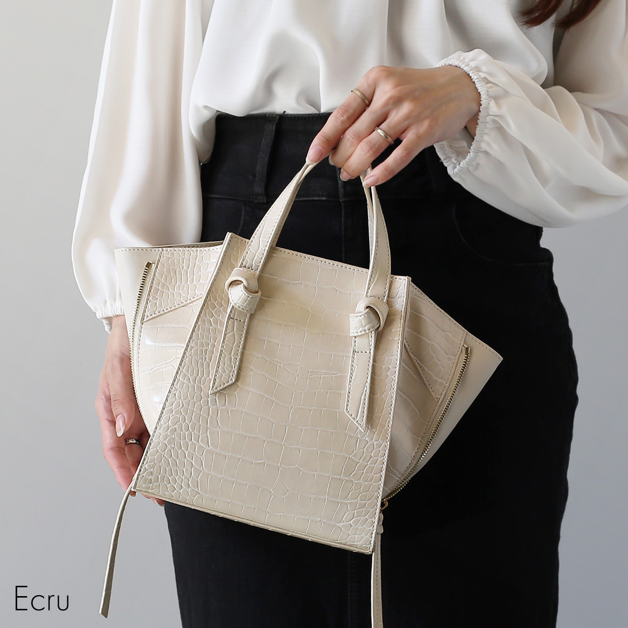 お蔵の整理中　　ハンドバッグ NEW ARRIVAL | 中古ブランドリユースショップ OKURA(おお蔵)