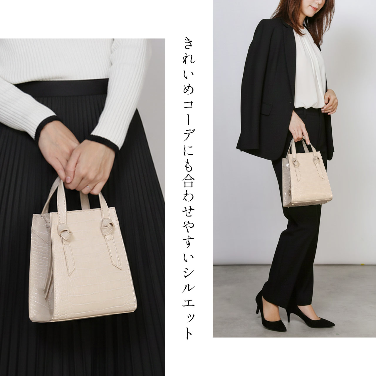 sankyo shokai（三京商会） ［5%OFFクーポン］クロコダイル型押し