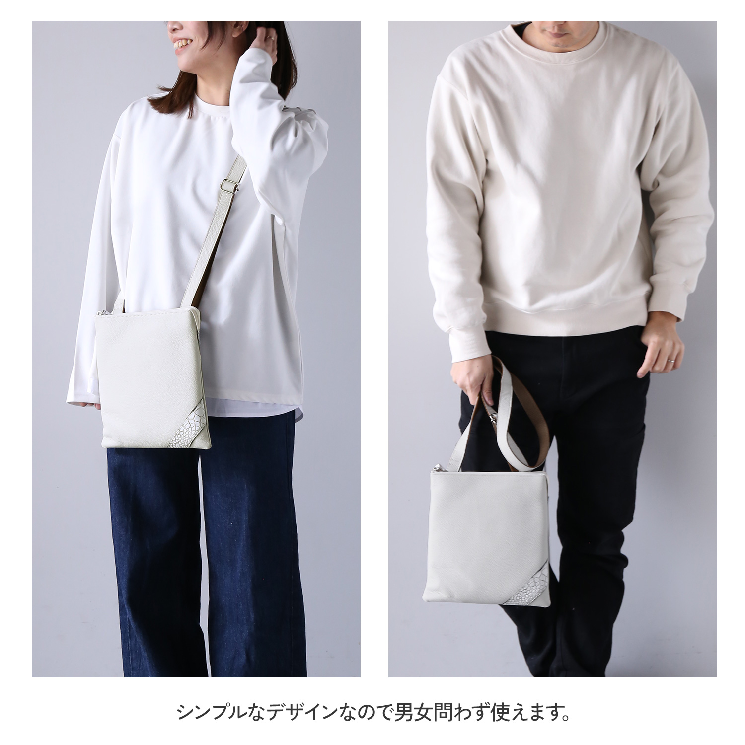 BOB テーラードジャケット Mサイズ BOB ボブ イタリア製 総柄 花柄 