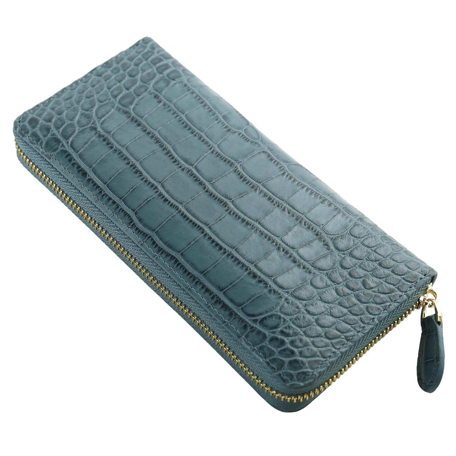 croix royal 長財布のおすすめ人気商品一覧 通販 - Yahoo!ショッピング