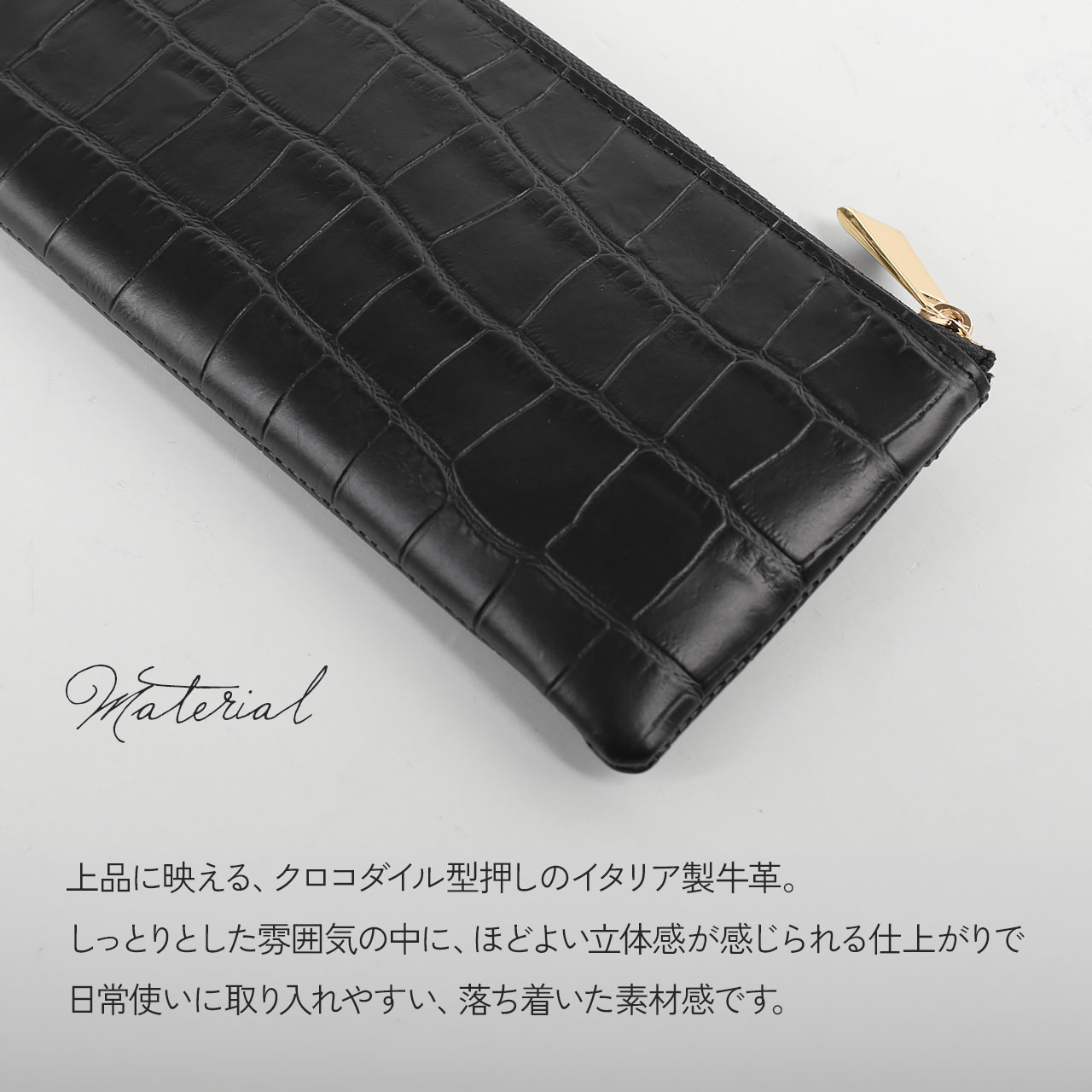 sankyo shokai（三京商会） ［10%OFFクーポン］［訳あり］L字 