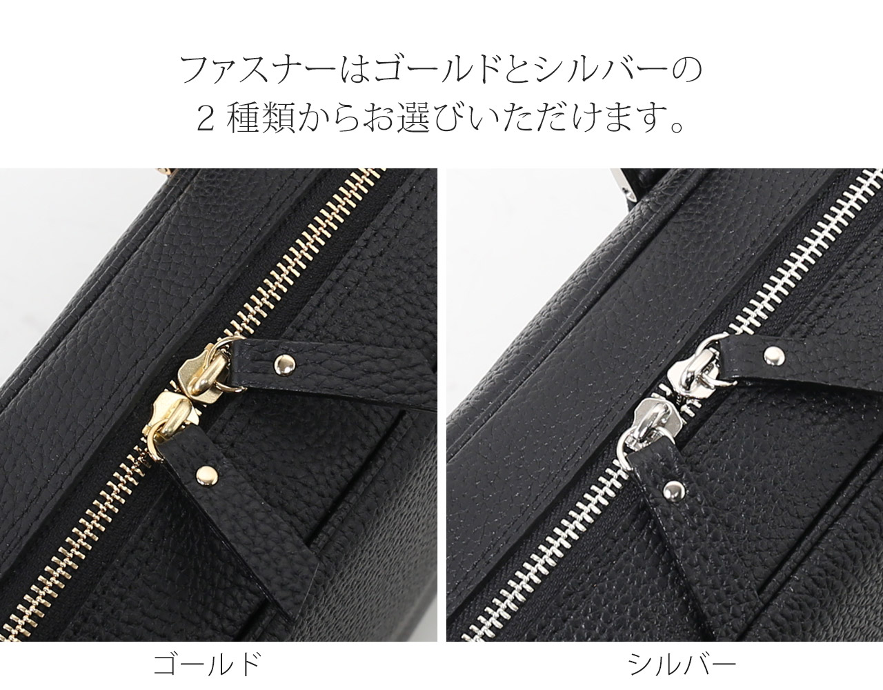 HALEINE アレンヌ ビジネスバッグ ブリーフケース（大） HALEINE（アレンヌ） ブリーフケース 本革 ビジネスバッグ メンズ