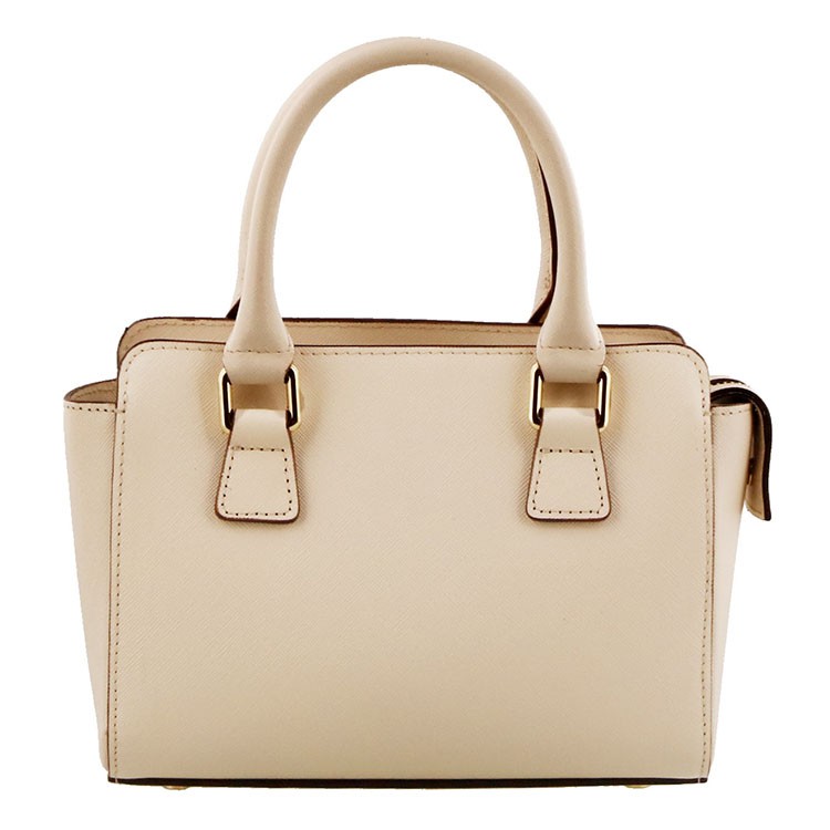 ミニショルダー バッグ 2way レディース Mia Borsa 斜めがけ かわいい ブランド レザー 牛床革 シンプル レザーバッグ No ギフト Sankyo Shokai 三京商会 通販 Paypayモール ミニショルダー バッグ 2way レディース Mia Borsa 斜めがけ かわいい ブランド レザー 牛床革 シンプル レザーバッグ No ギフト Sankyo Shokai 三京商会 通販 Paypayモール