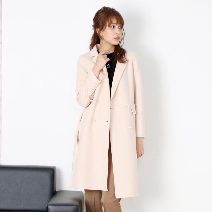 Filomo チェスターコート ダブル レディース ダブルフェイス テーラード ロングコート ブランド ウール チェック柄 スリット No ギフト Sankyo Shokai 三京商会 通販 Paypayモール Filomo チェスターコート ダブル レディース ダブルフェイス テーラード ロングコート ブランド ウール チェック柄 スリット No ギフト Sankyo Shokai 三京商会 通販 Paypayモール