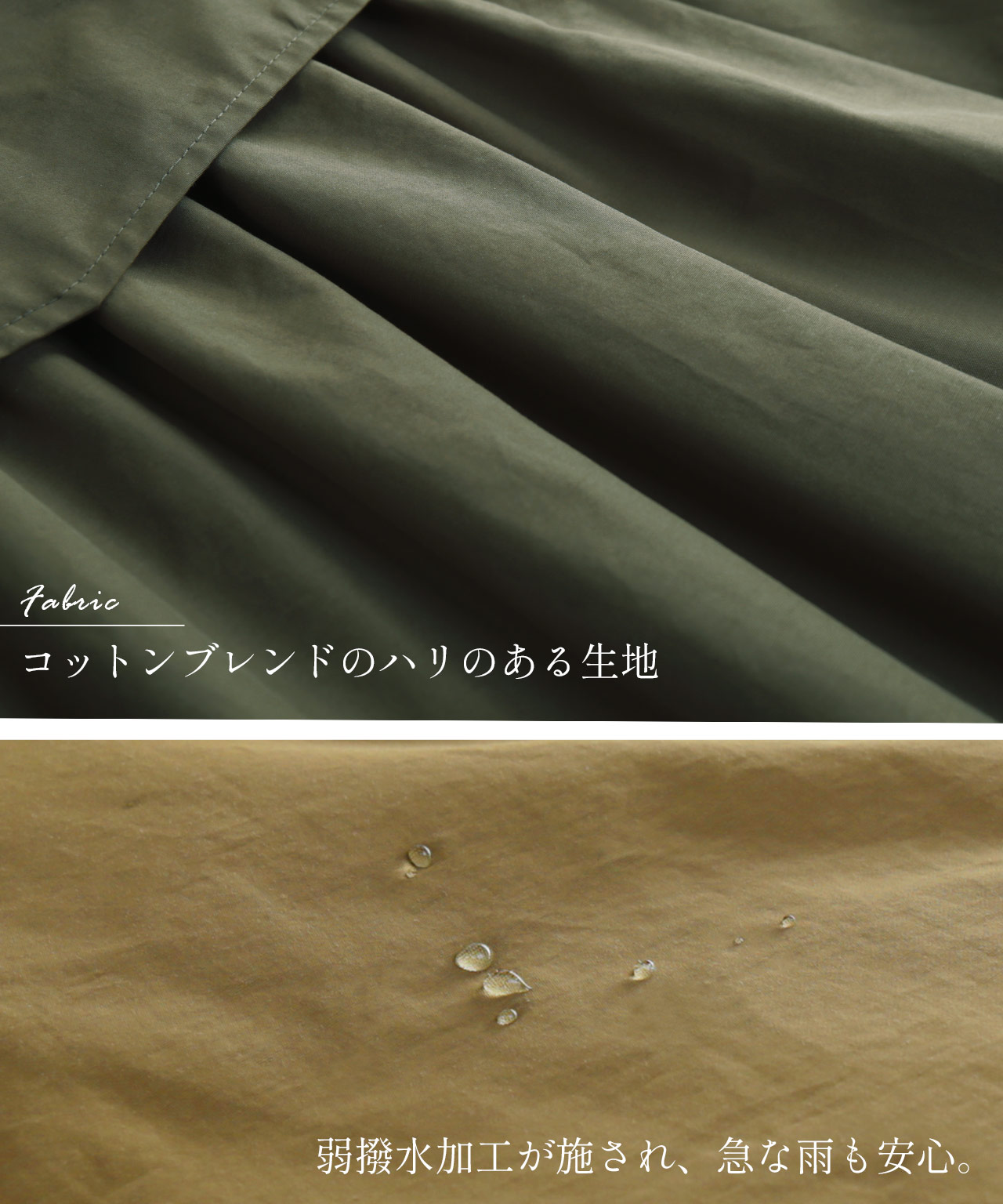 【13日限定価格】ダウンジャケット レディース ダウン ショート ブランド ダウン80% バックフレア (08000192r) | Filomo | 18