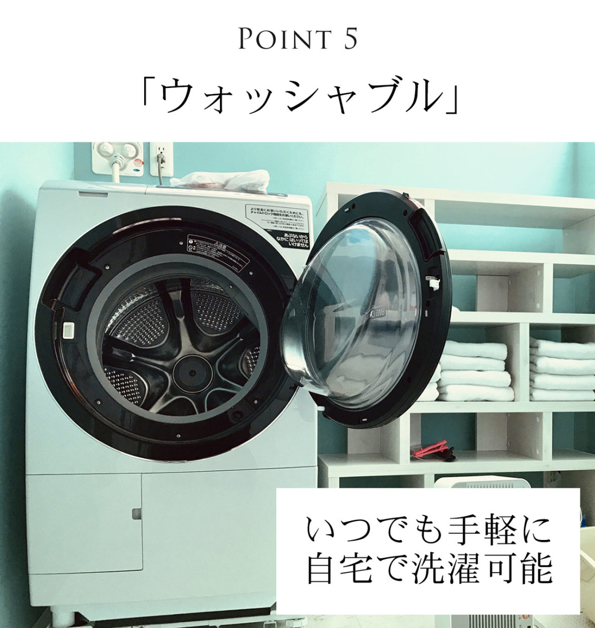 セール新作 テーラード HALEINE アレンヌ (08000202r) クリスマス sankyo shokai-三京商会 - 通販 - PayPayモール ジャケット メンズ 2つボタン ビジネス カジュアル 撥水 加工 秋 冬 お得限定品