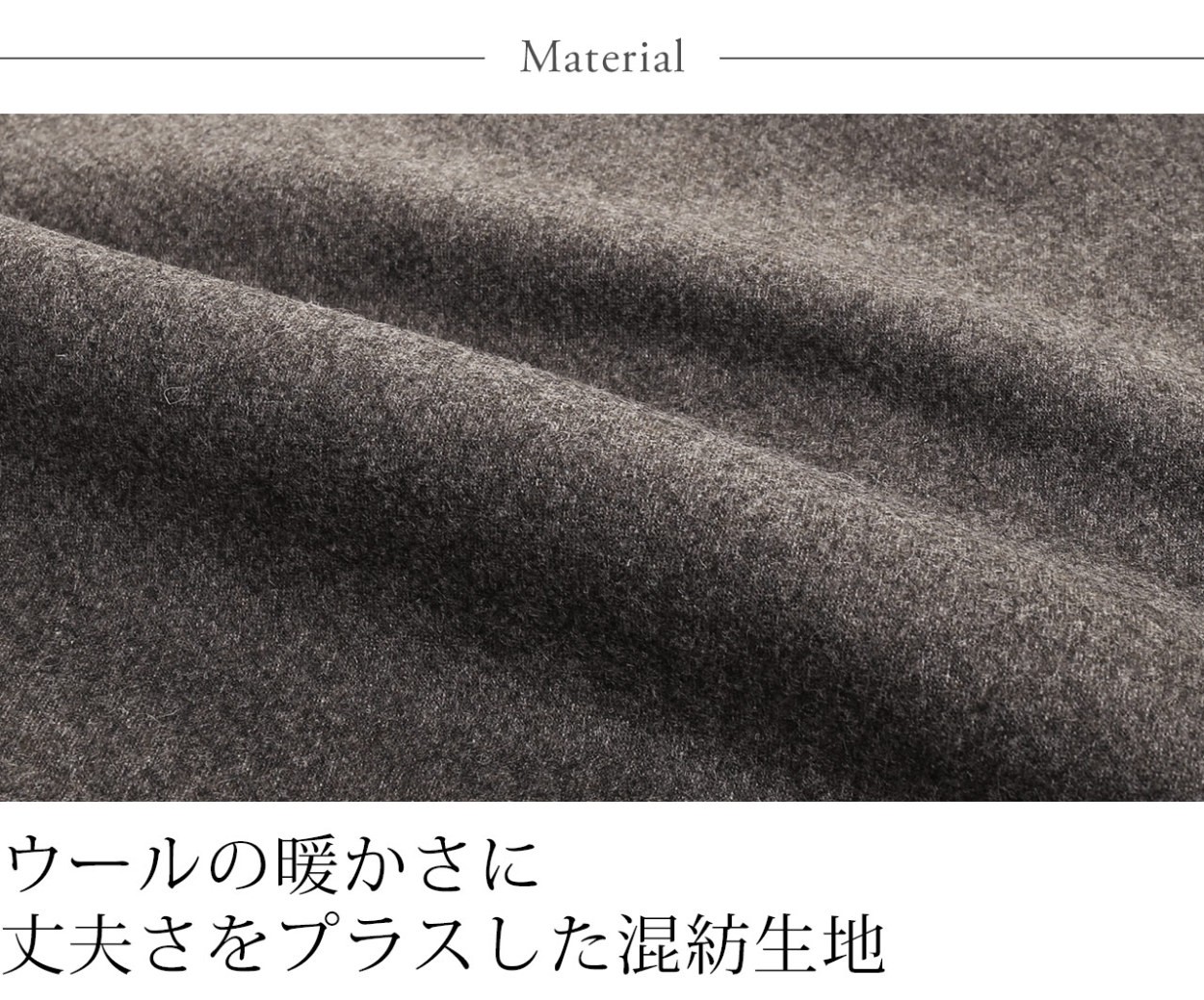 期間限定価格]ダウンコート レディース ロング 選べる着丈 100cm 110cm