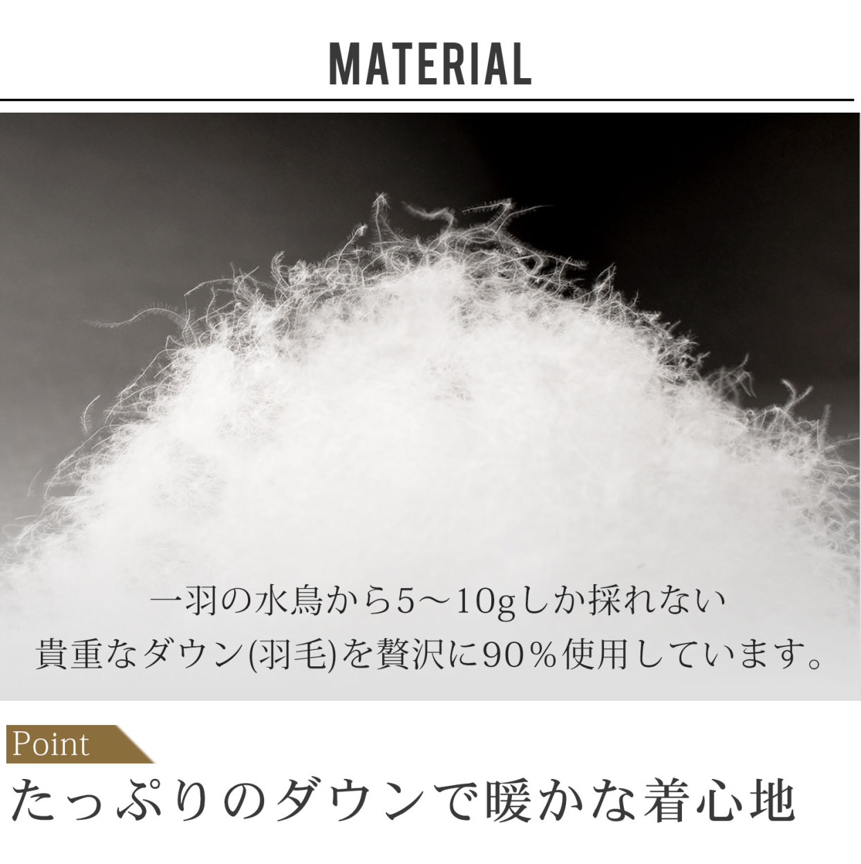 ダウン ベスト レディース ダウン90% 切替デザイン フレアデザイン ブランド filomo フィローモ(08000226r) Filomo ダウン ベスト レディース ダウン90% 切替デザイン
