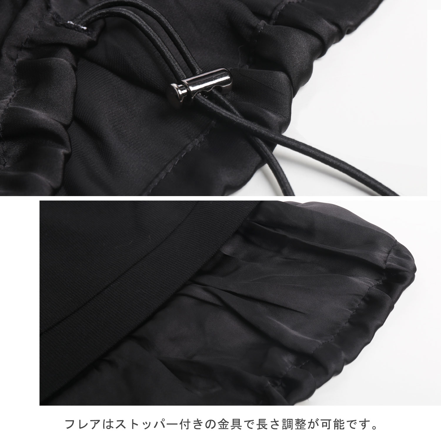 sankyo shokai トップス レディース ニット プルオーバー