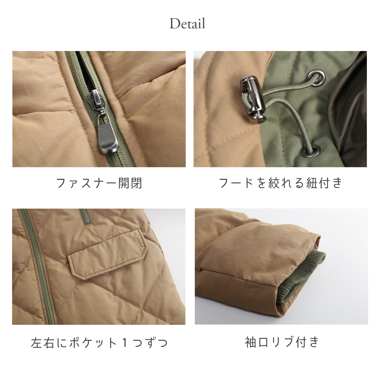 ダウン コート フード 付き レディース Filomo ロング ダウンコート 冬 アウター ギフト プレゼント(08000267r) 【爆買!!】の画像