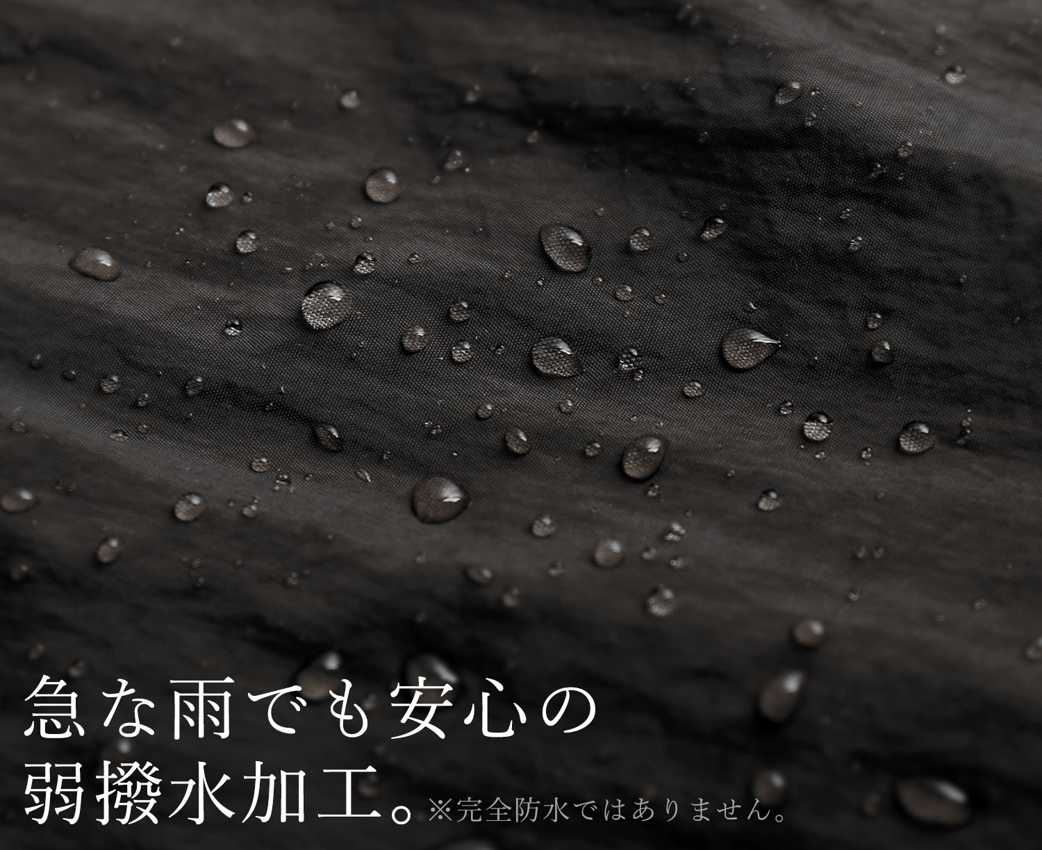 sankyo shokai（三京商会） マウンテンパーカー ロング レディース 弱