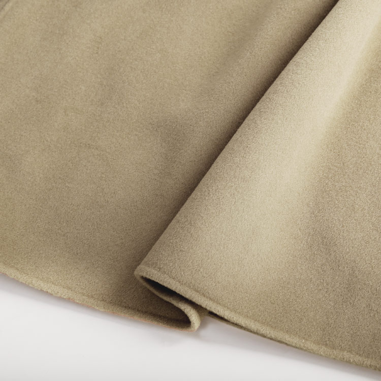Filomo（フィローモ） ［5%OFFクーポン］フード付き コート カシミヤ