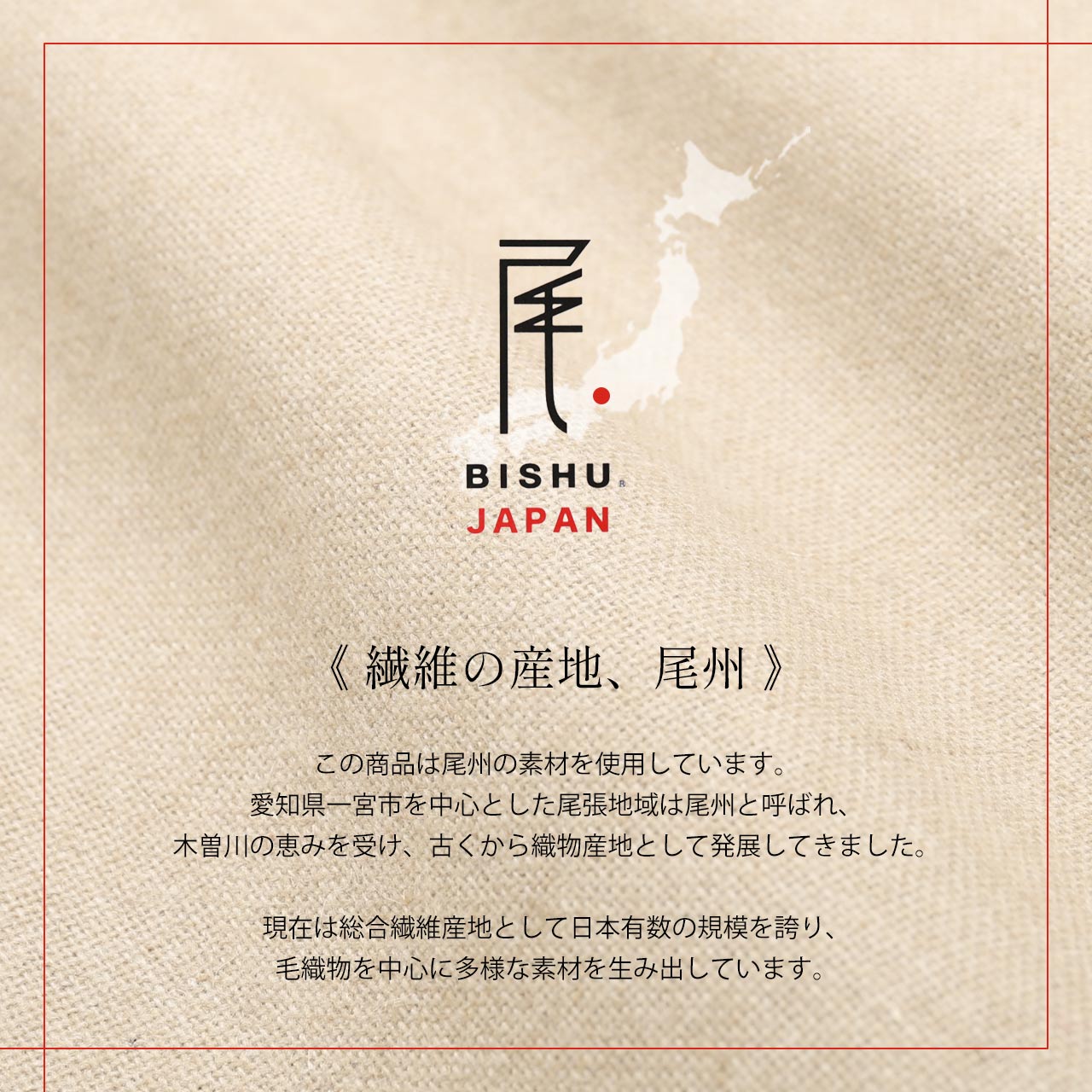 コート アウター レディース ステンカラーコー...の詳細画像5