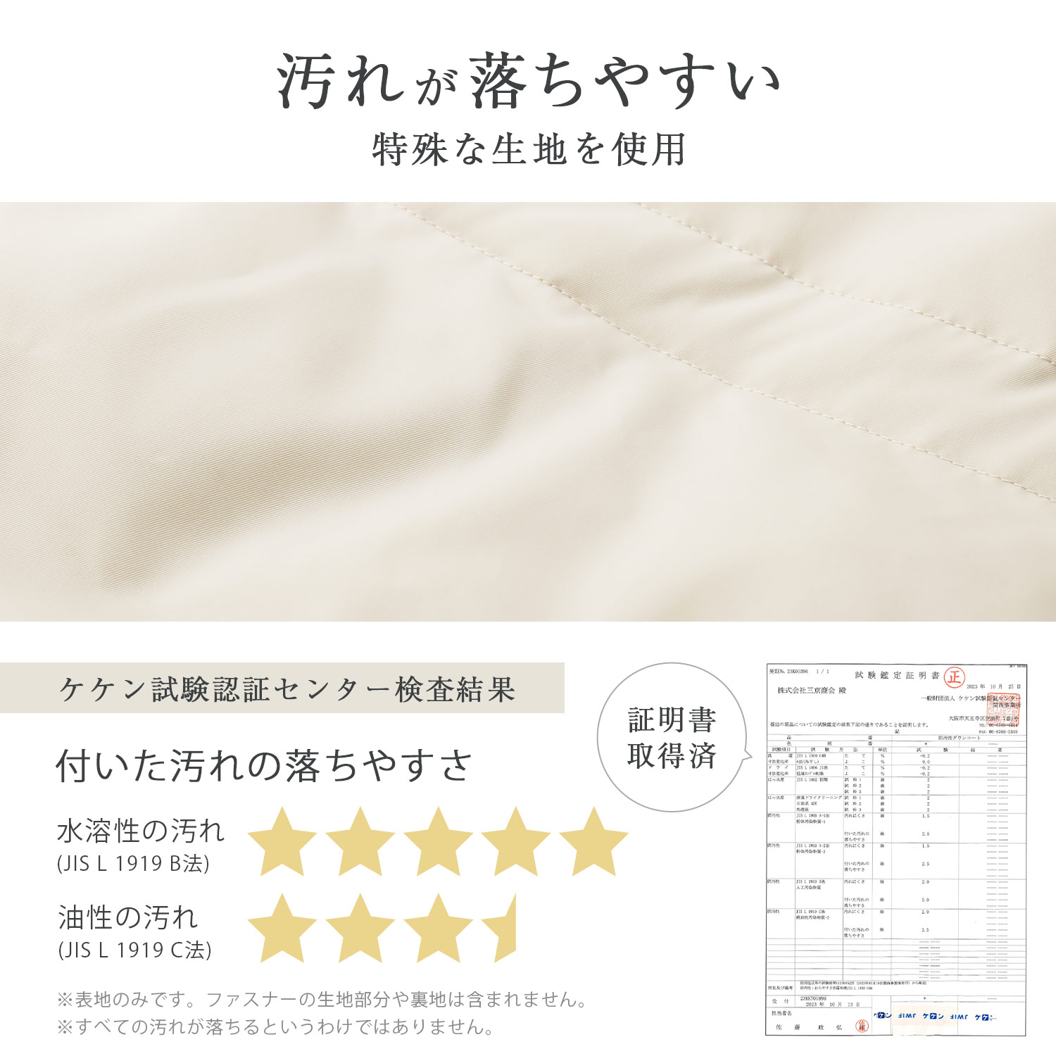 Filomo 洗える ダウンコート レディース ブランド フード付き